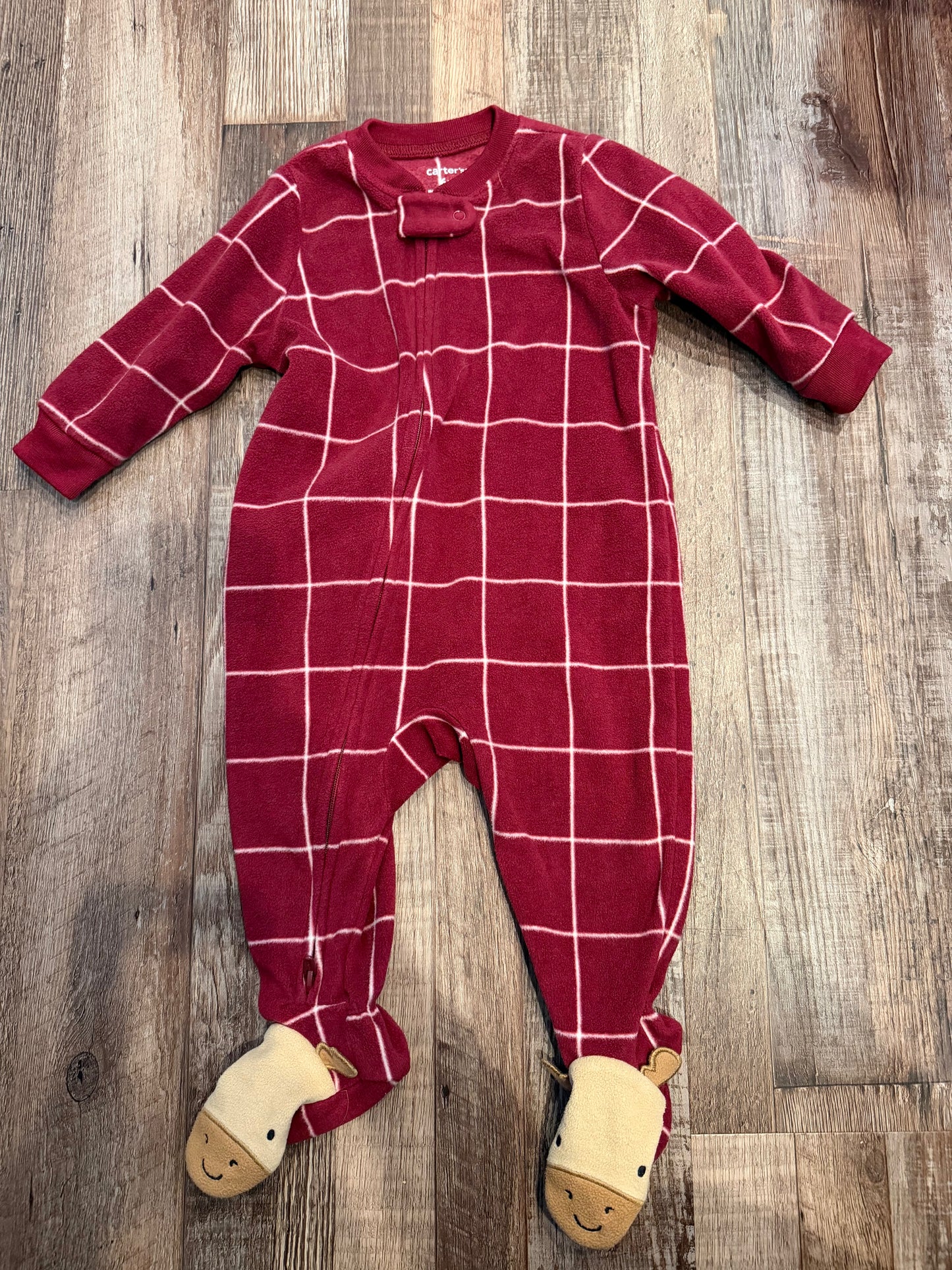 carters 6m