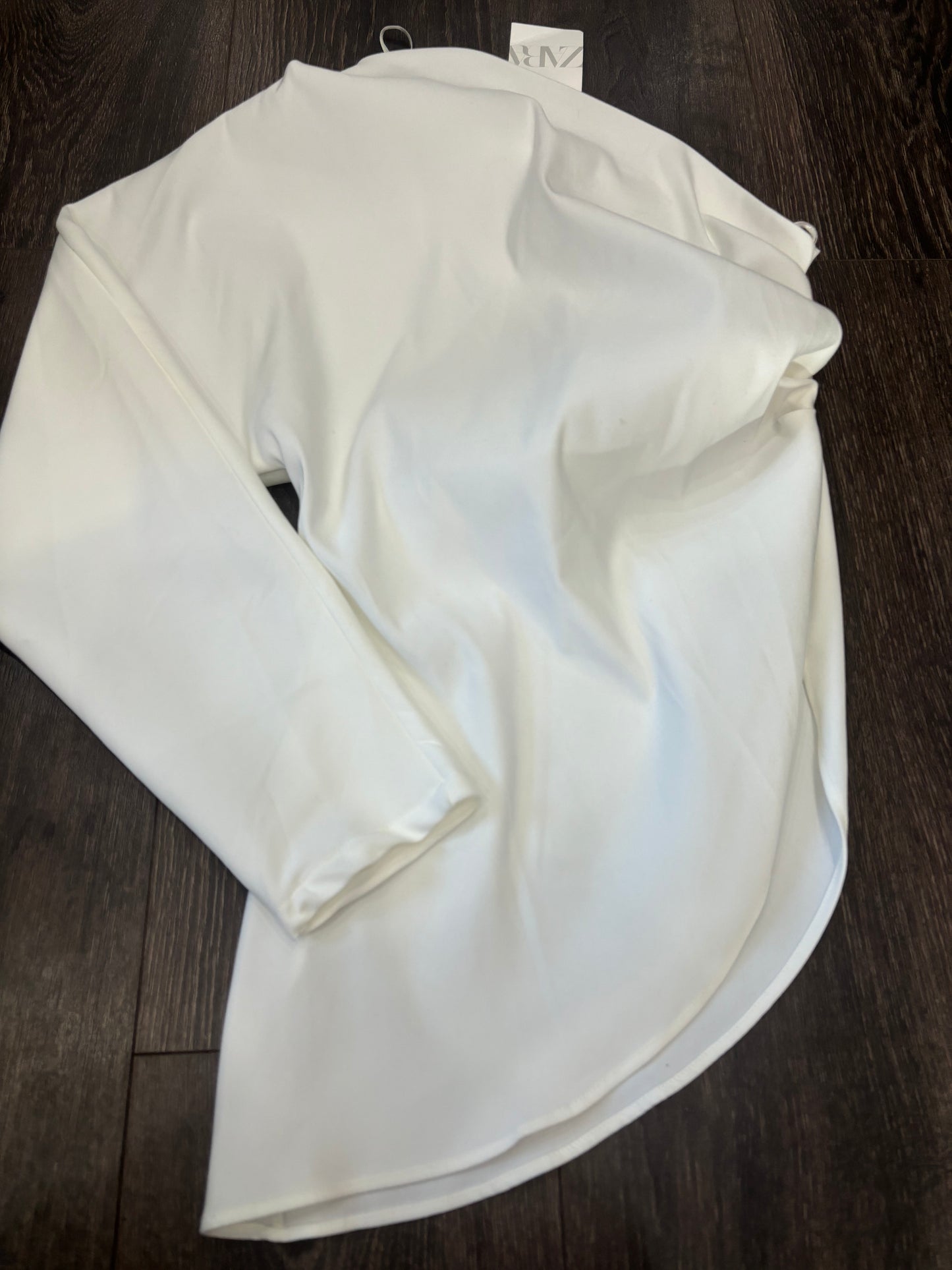 NWT for $36 Zara medium