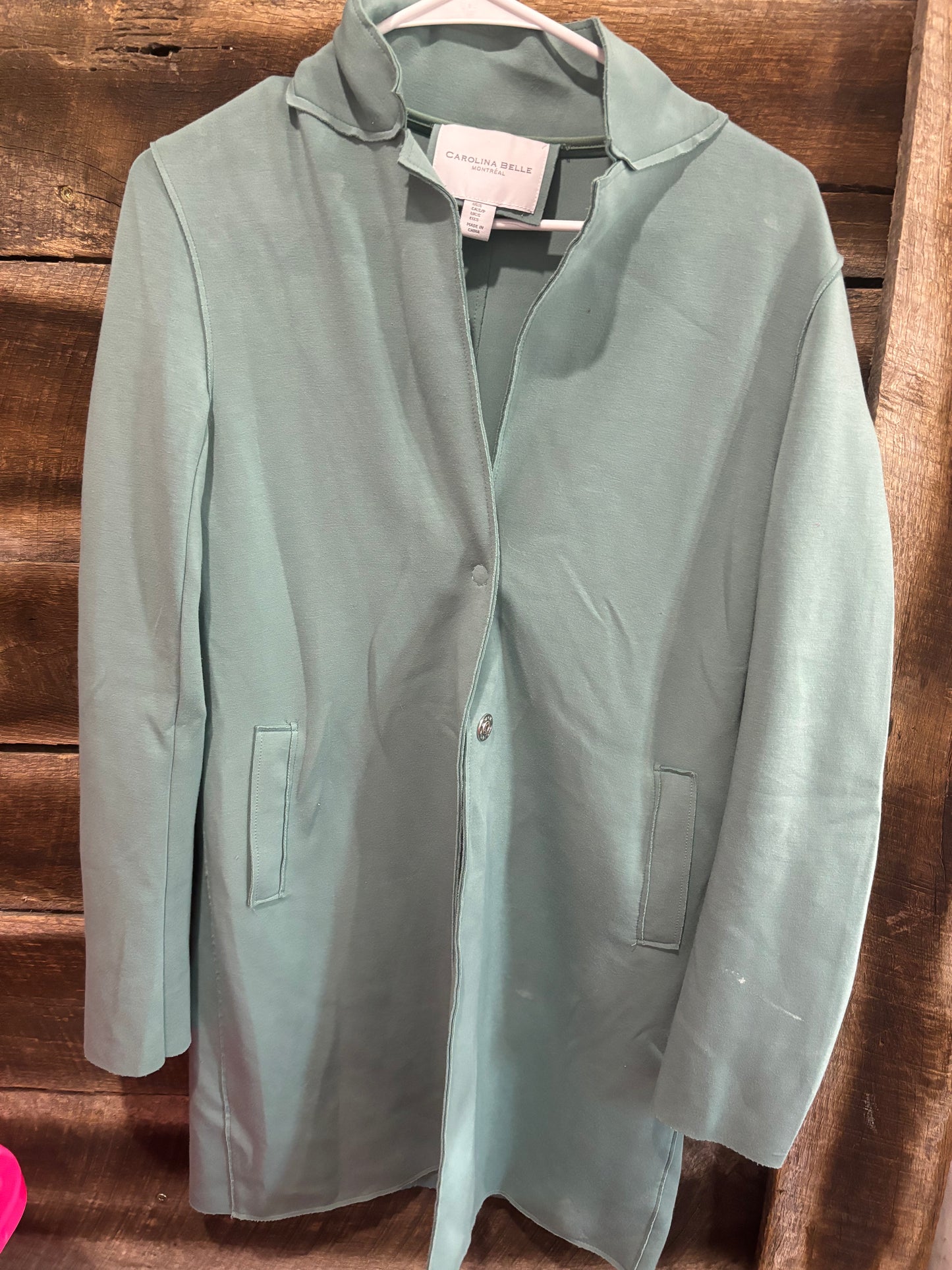 carolina belle small