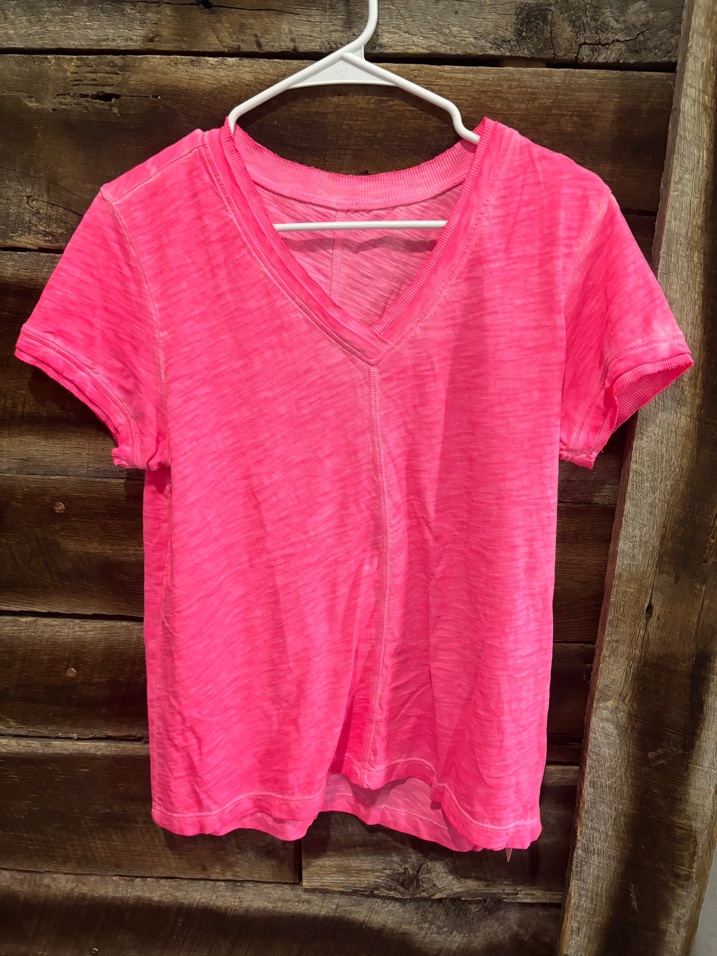 NWT for $89 Elliot Lauren small