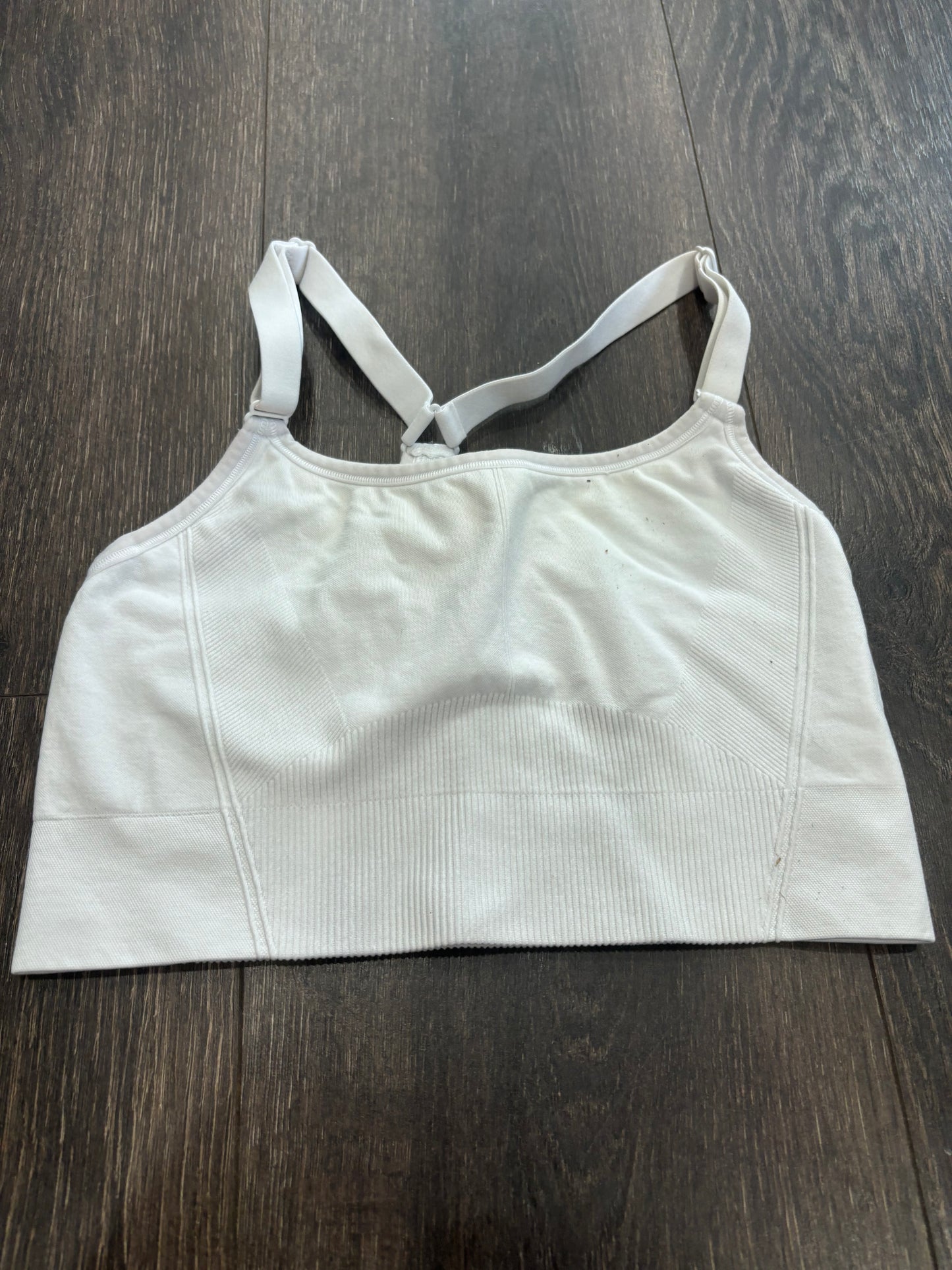 all in motion medium