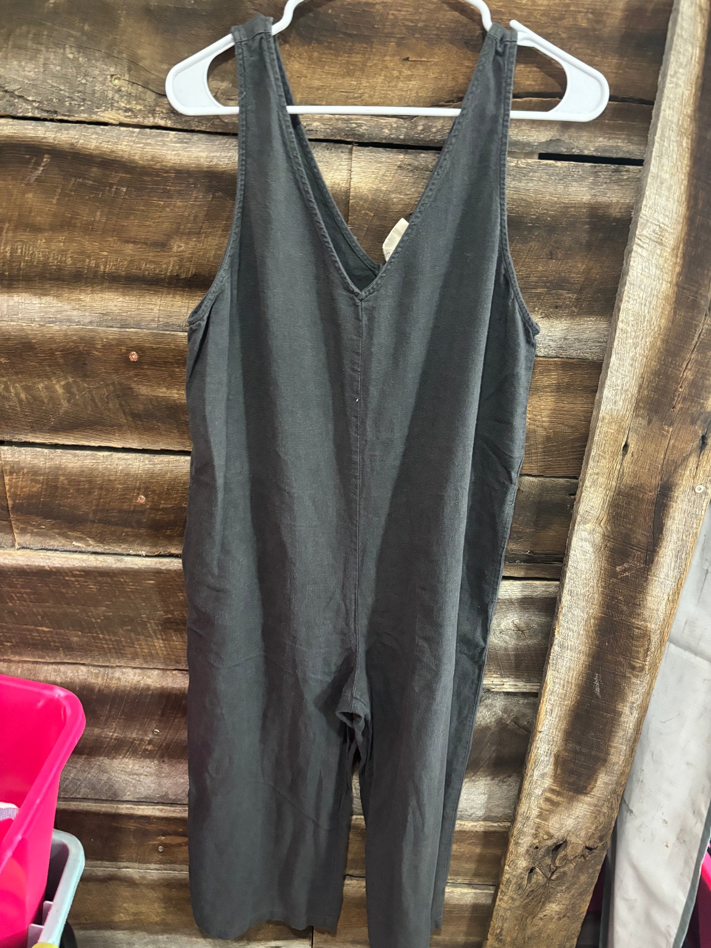 universal thread small jumpsuit