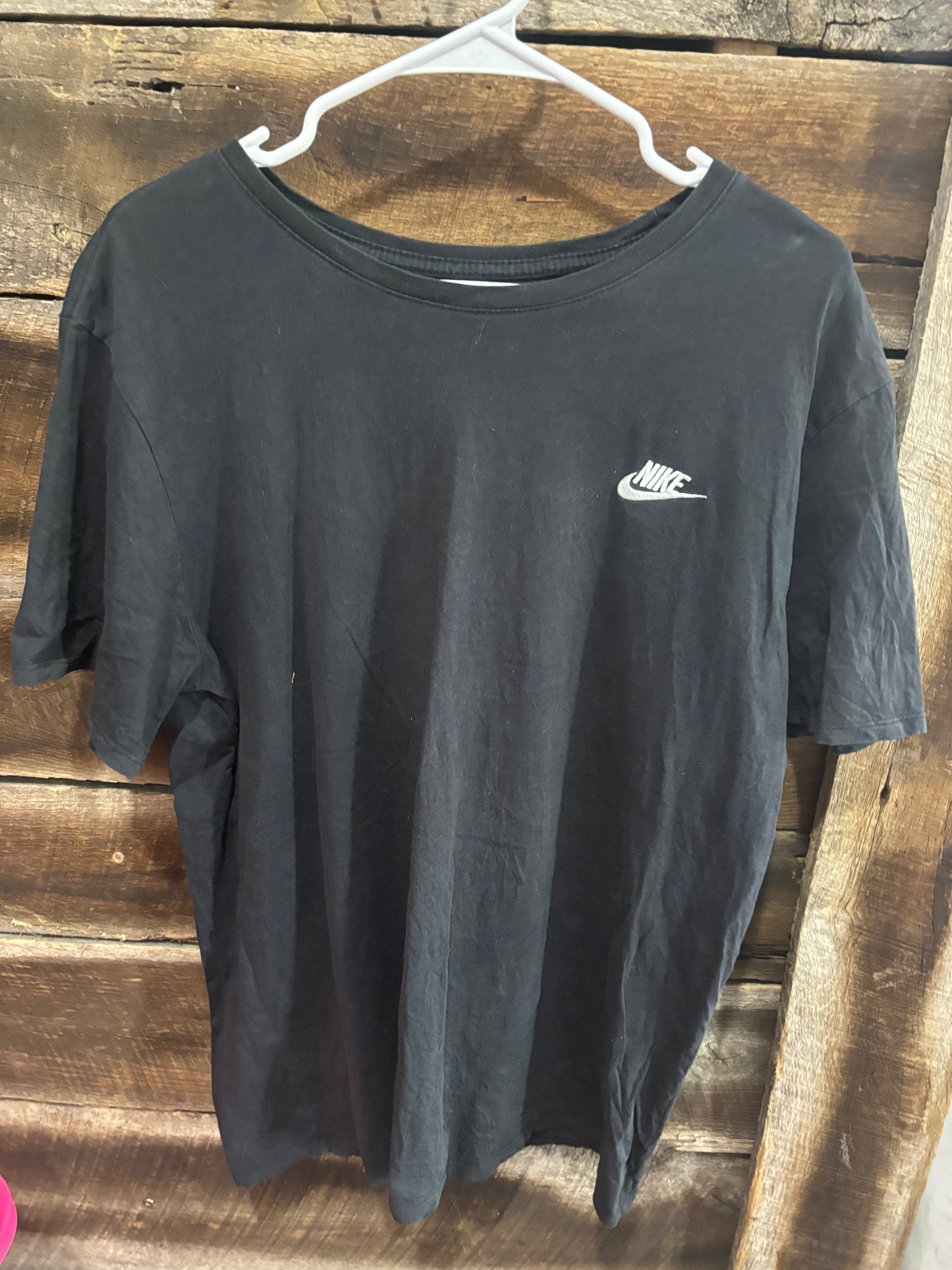 Nike xl