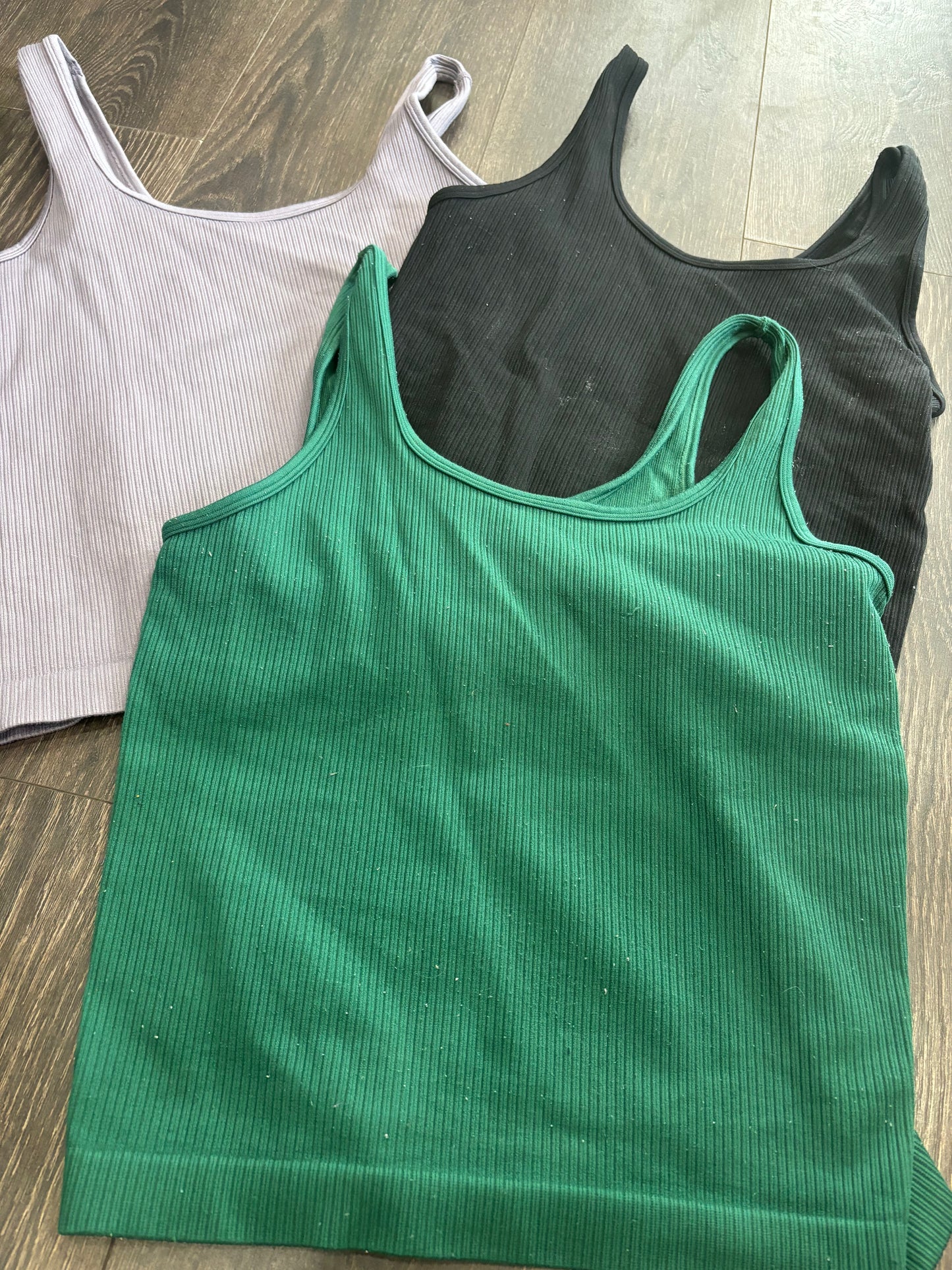 A new day Medium/Large