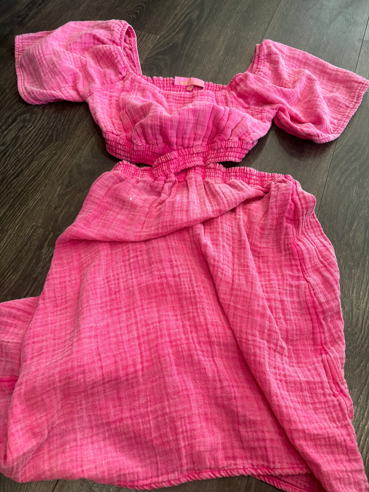 simply southern medium