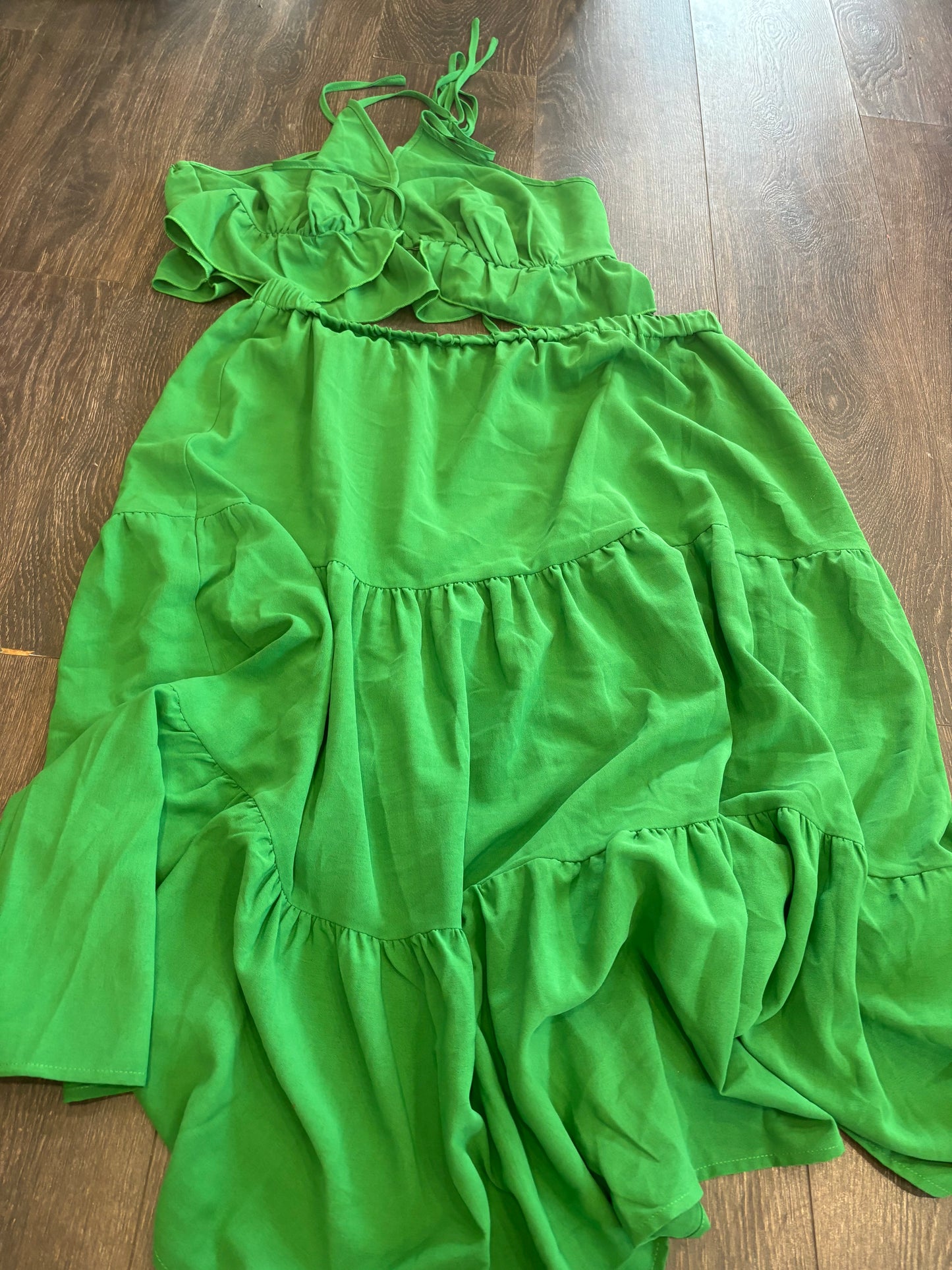 2xl