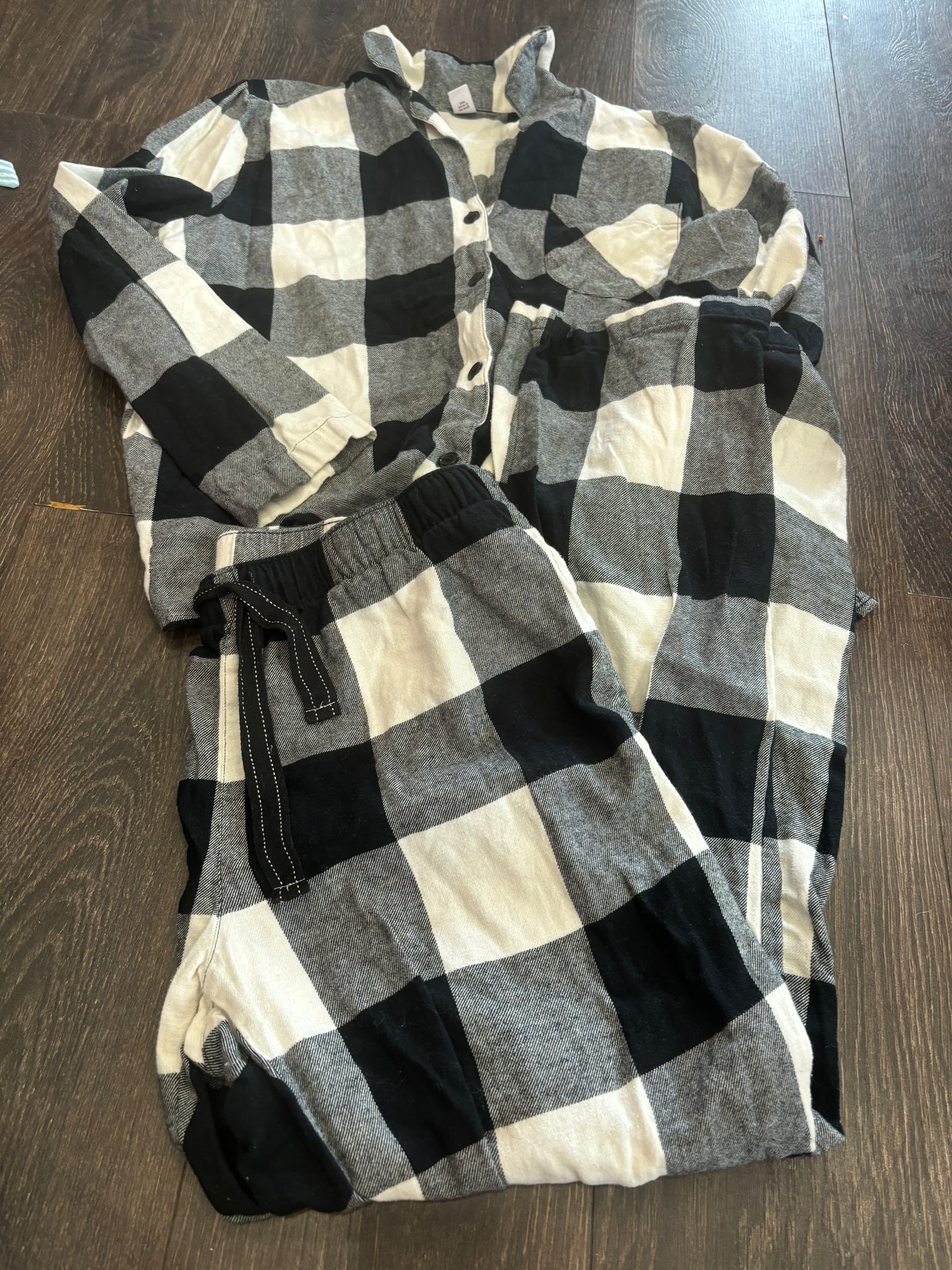 old navy medium