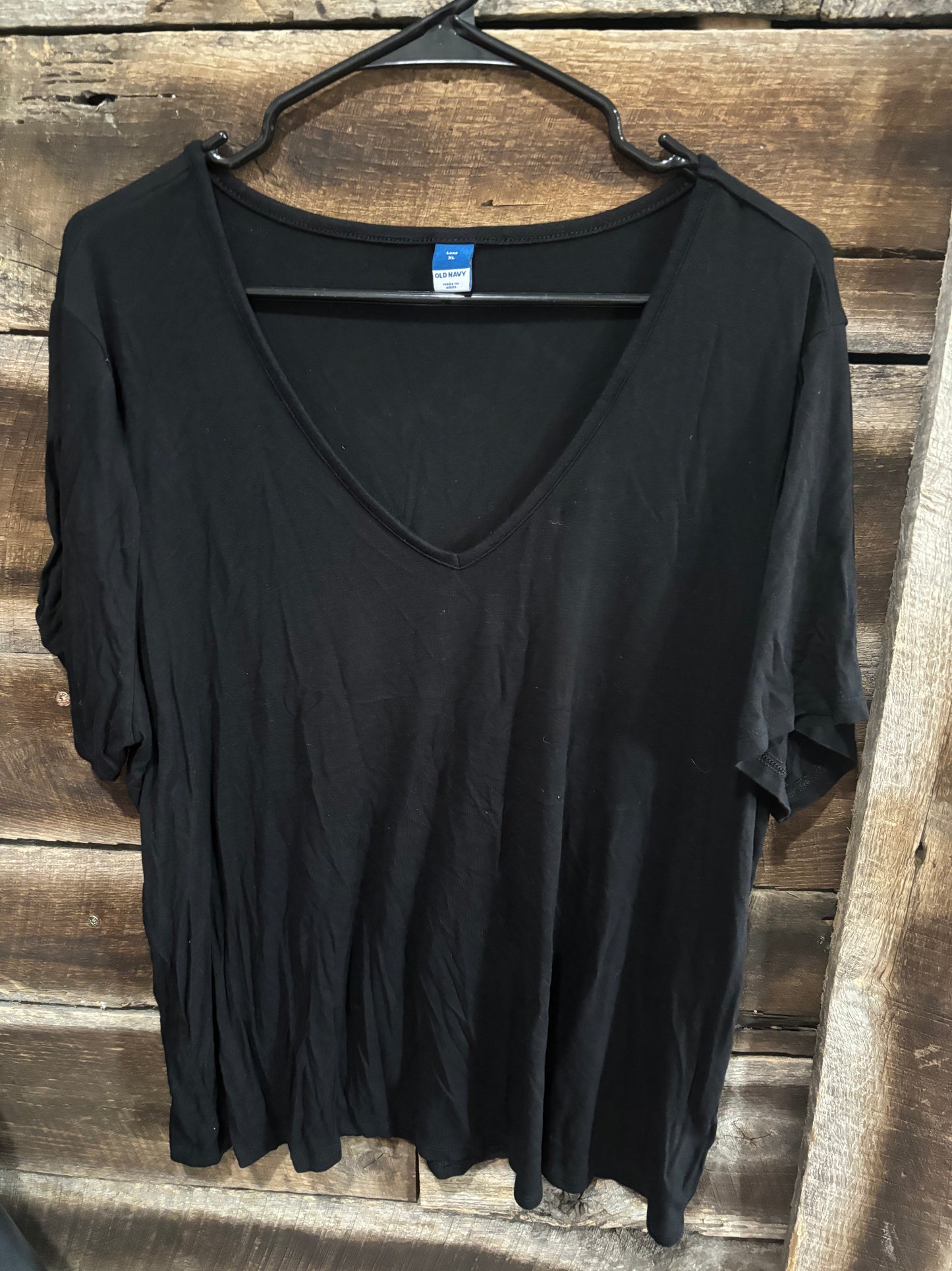 old navy xl