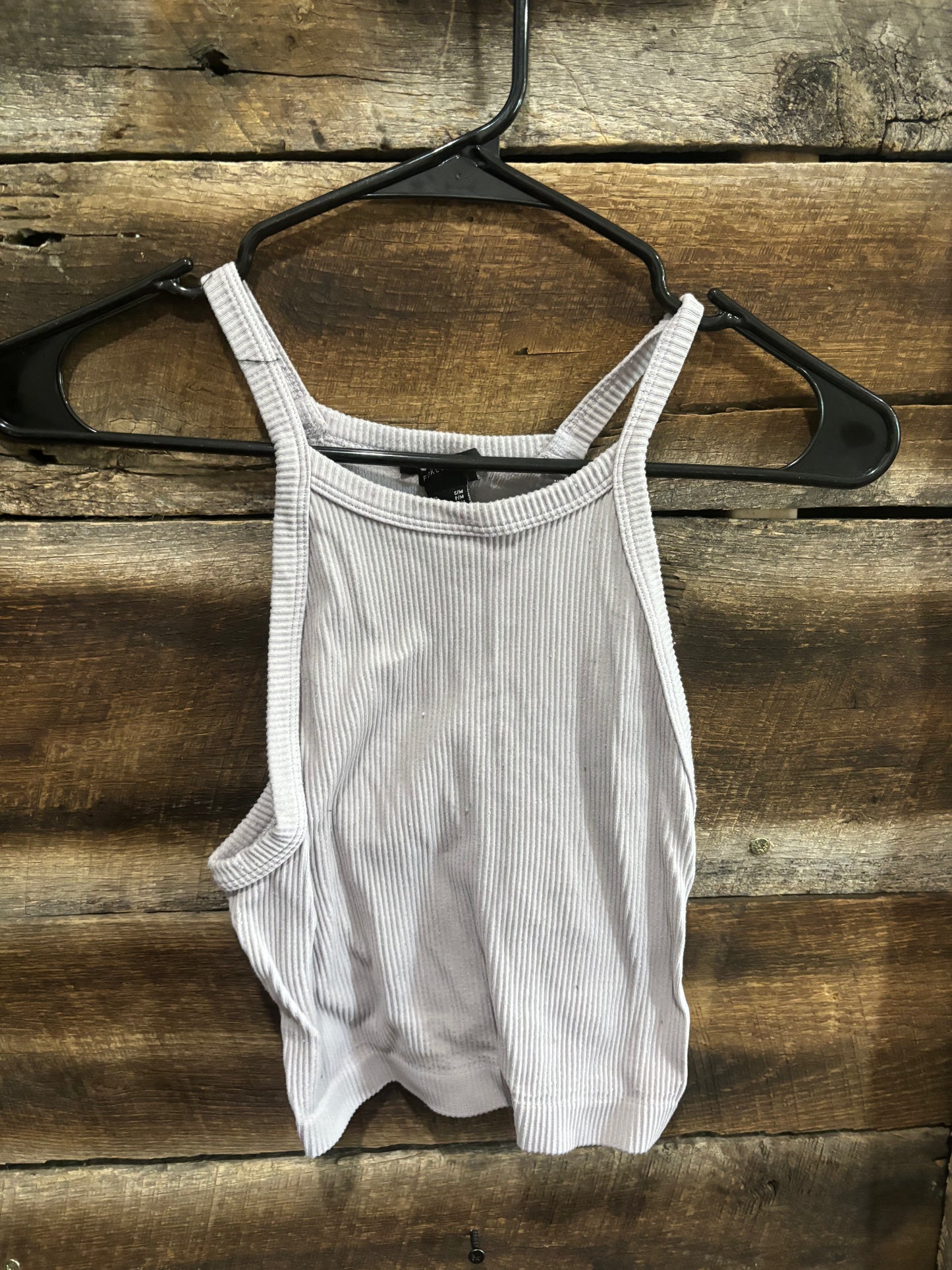 forever21 small/medium