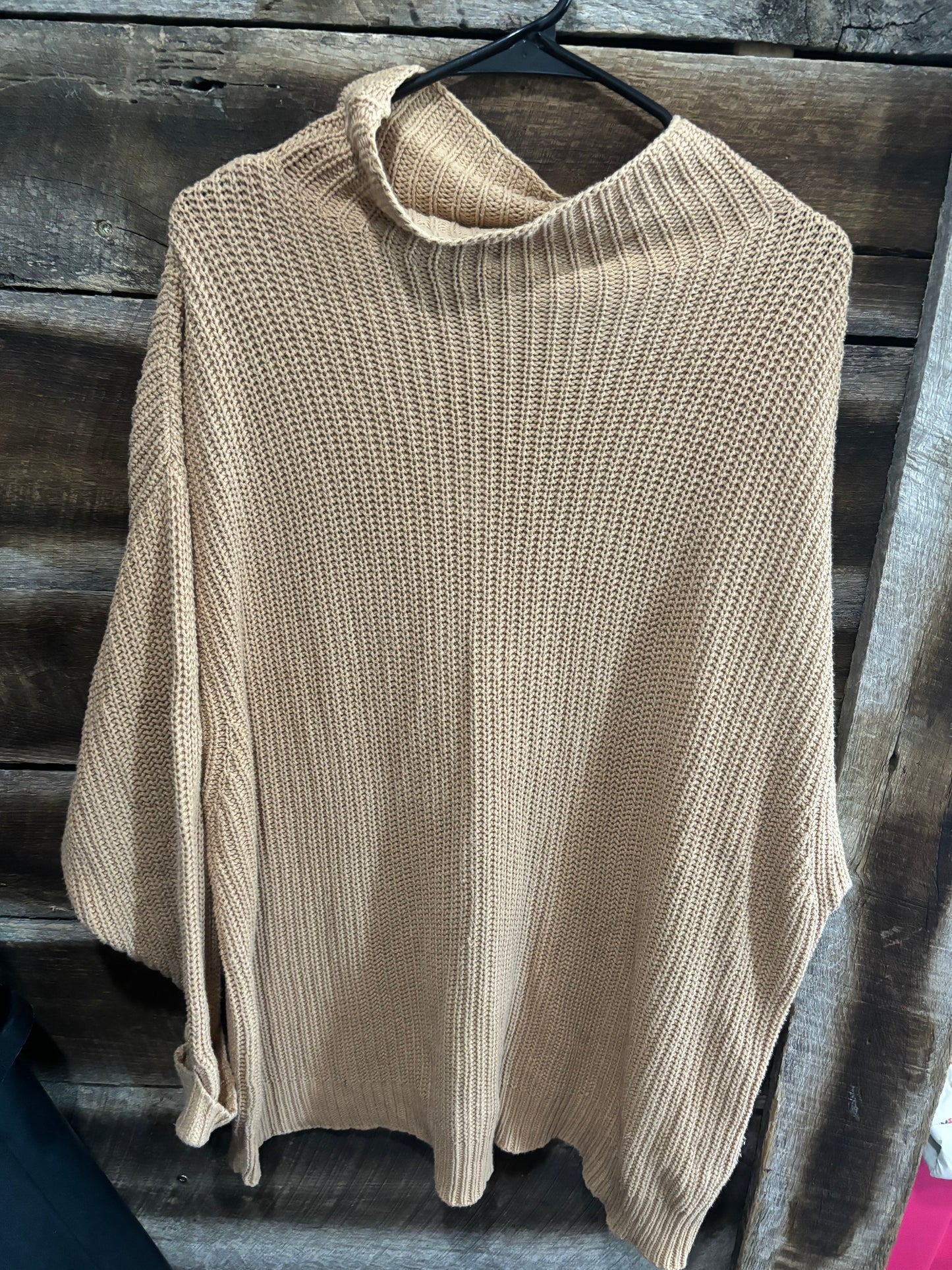 american eagle L/XL