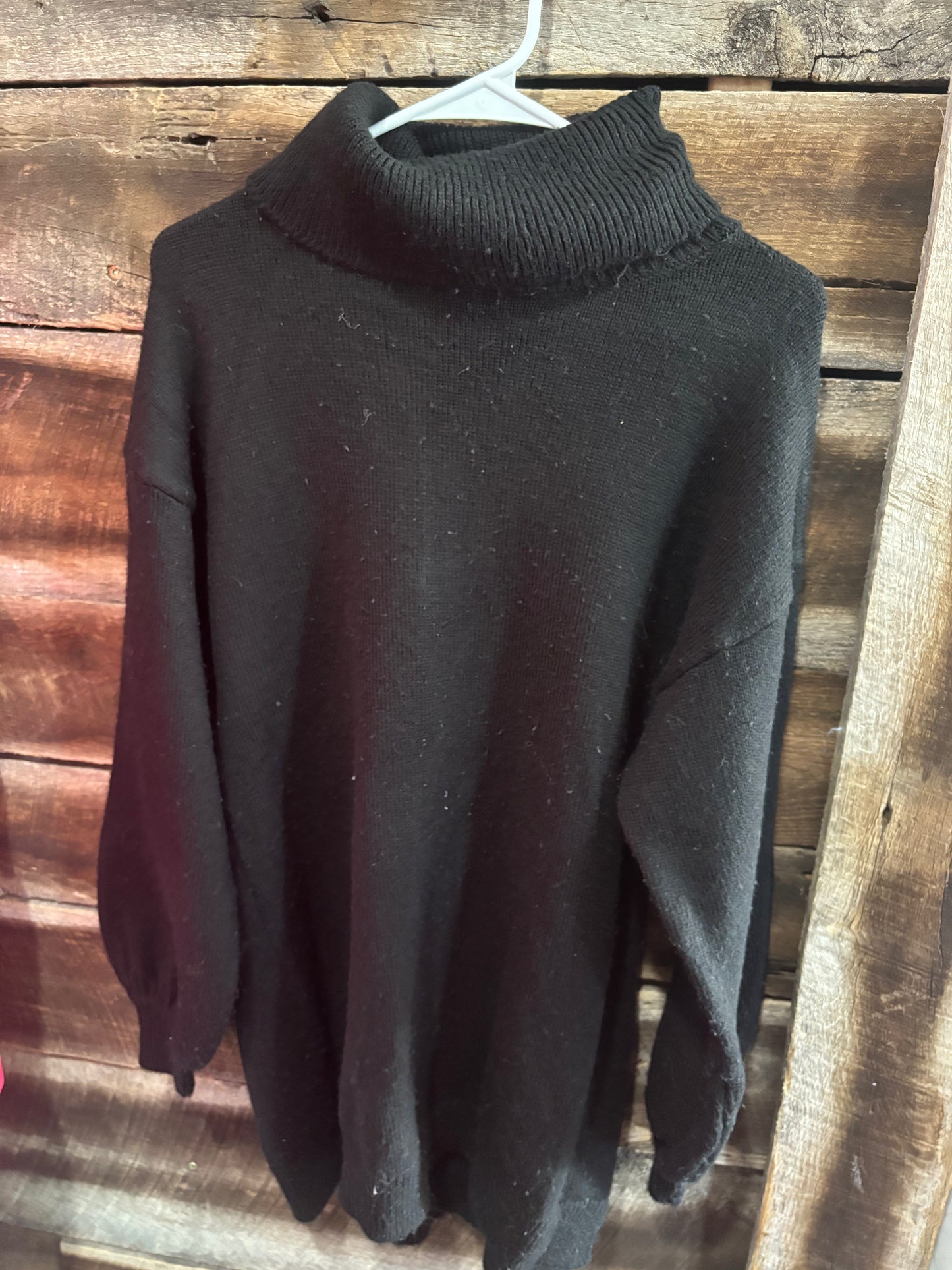 show me your mumu xs