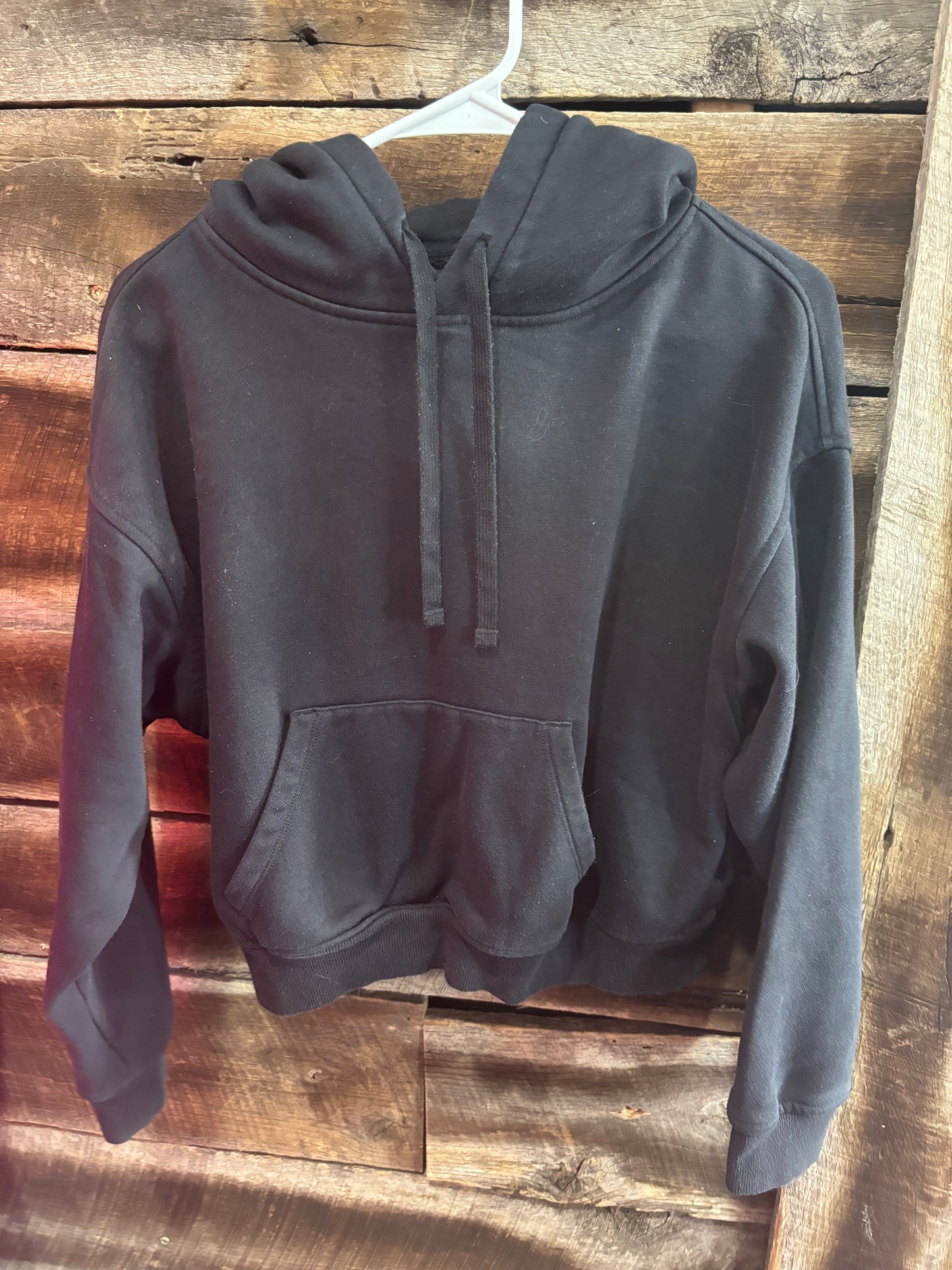 amazon essentials medium