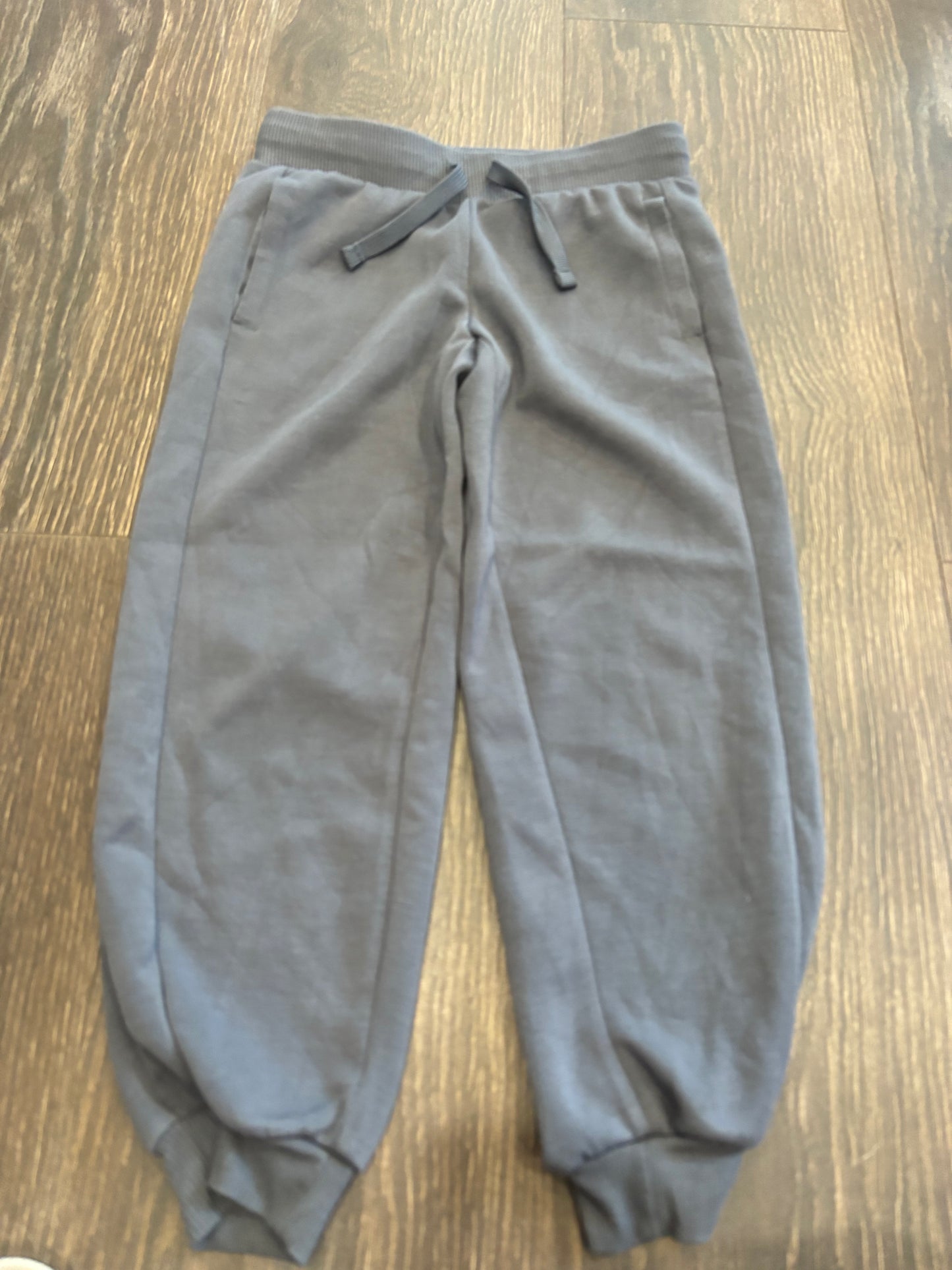 xs 4/5