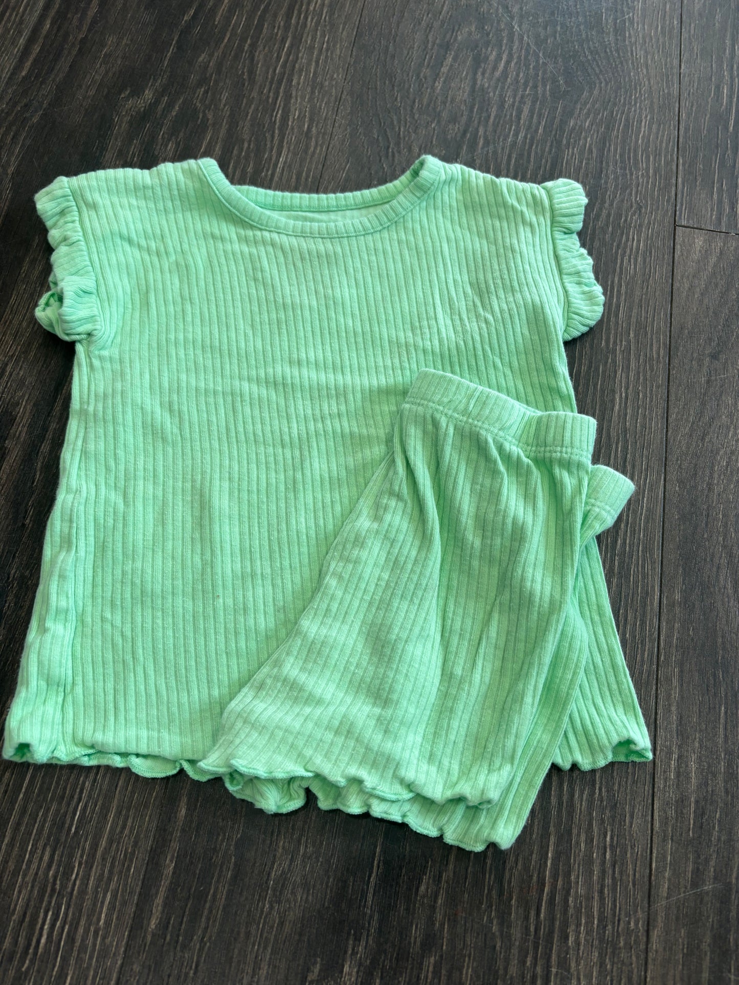 cat & jack 12m
