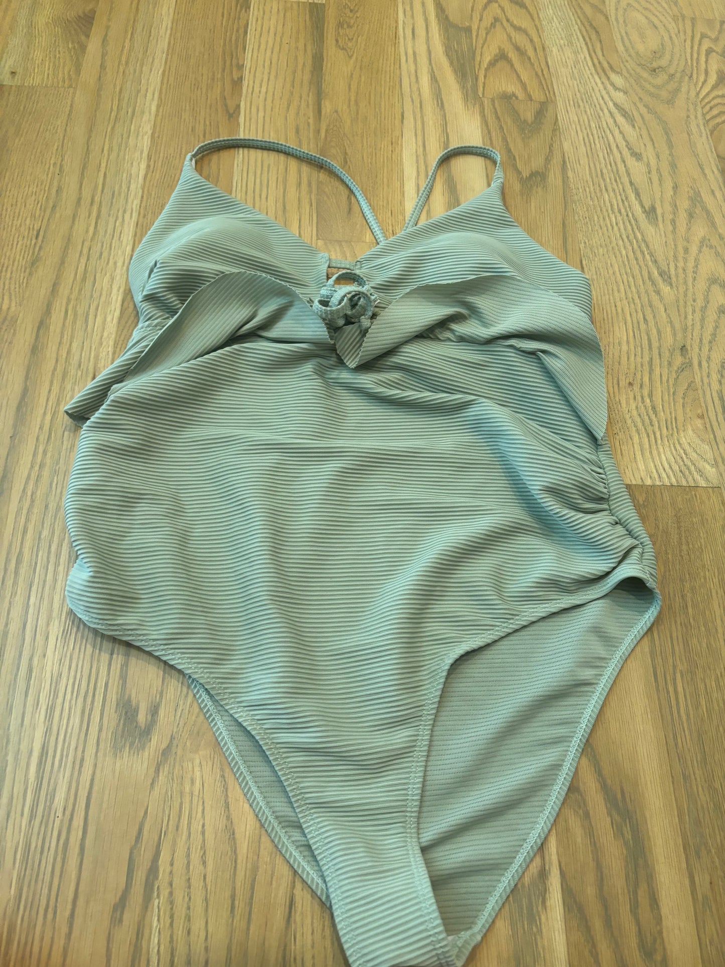 XL