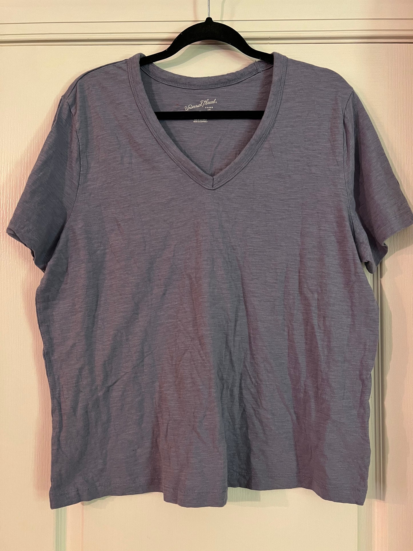universal thread xl