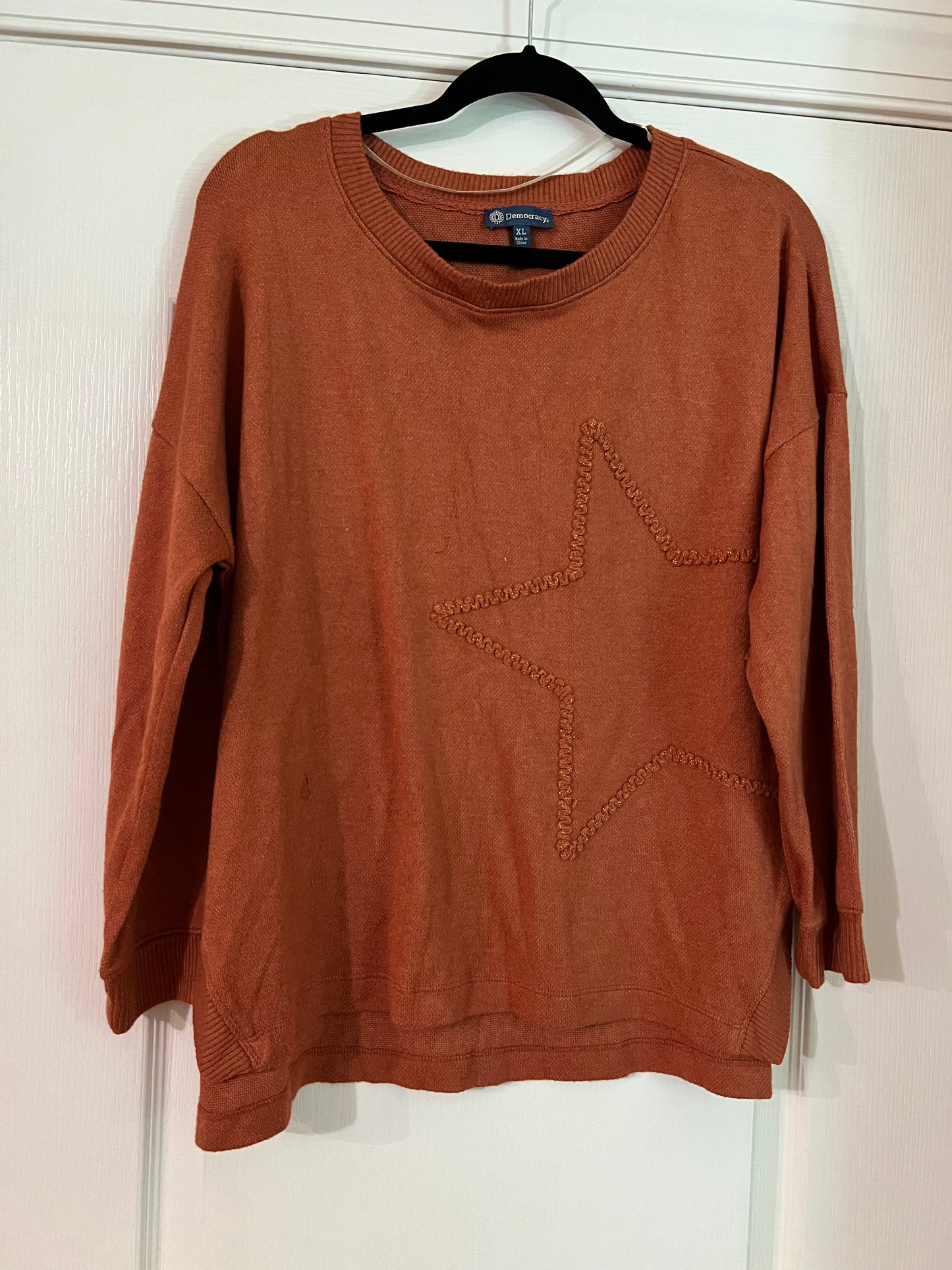 XL