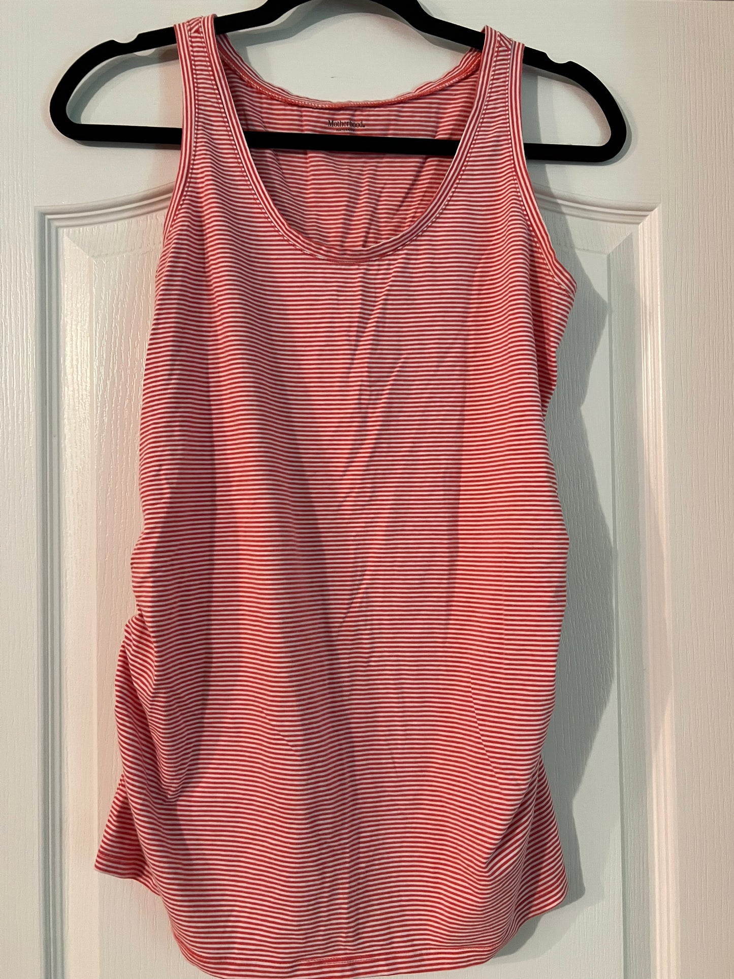 Motherhood maternity small