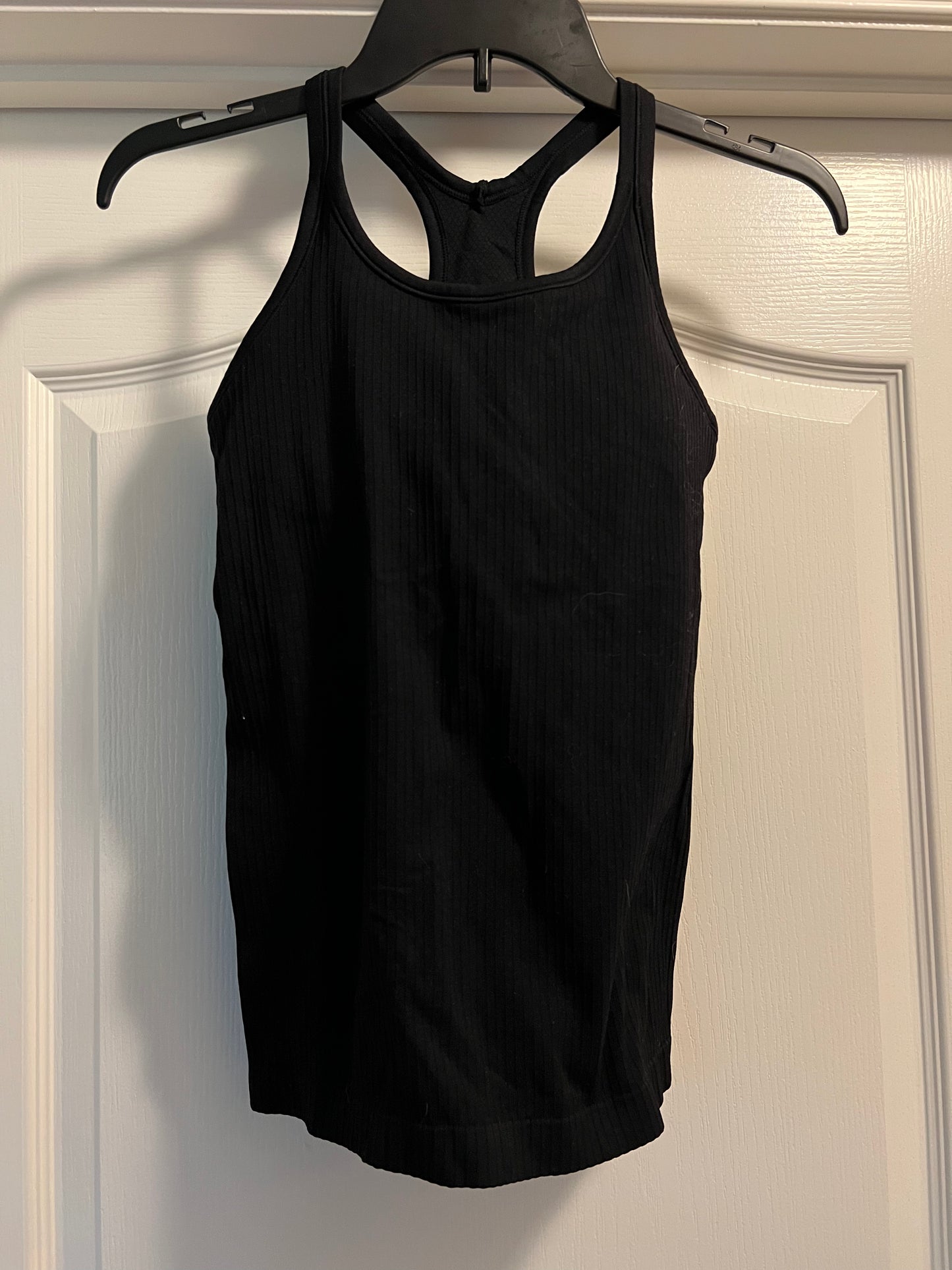 lululemon dupe medium