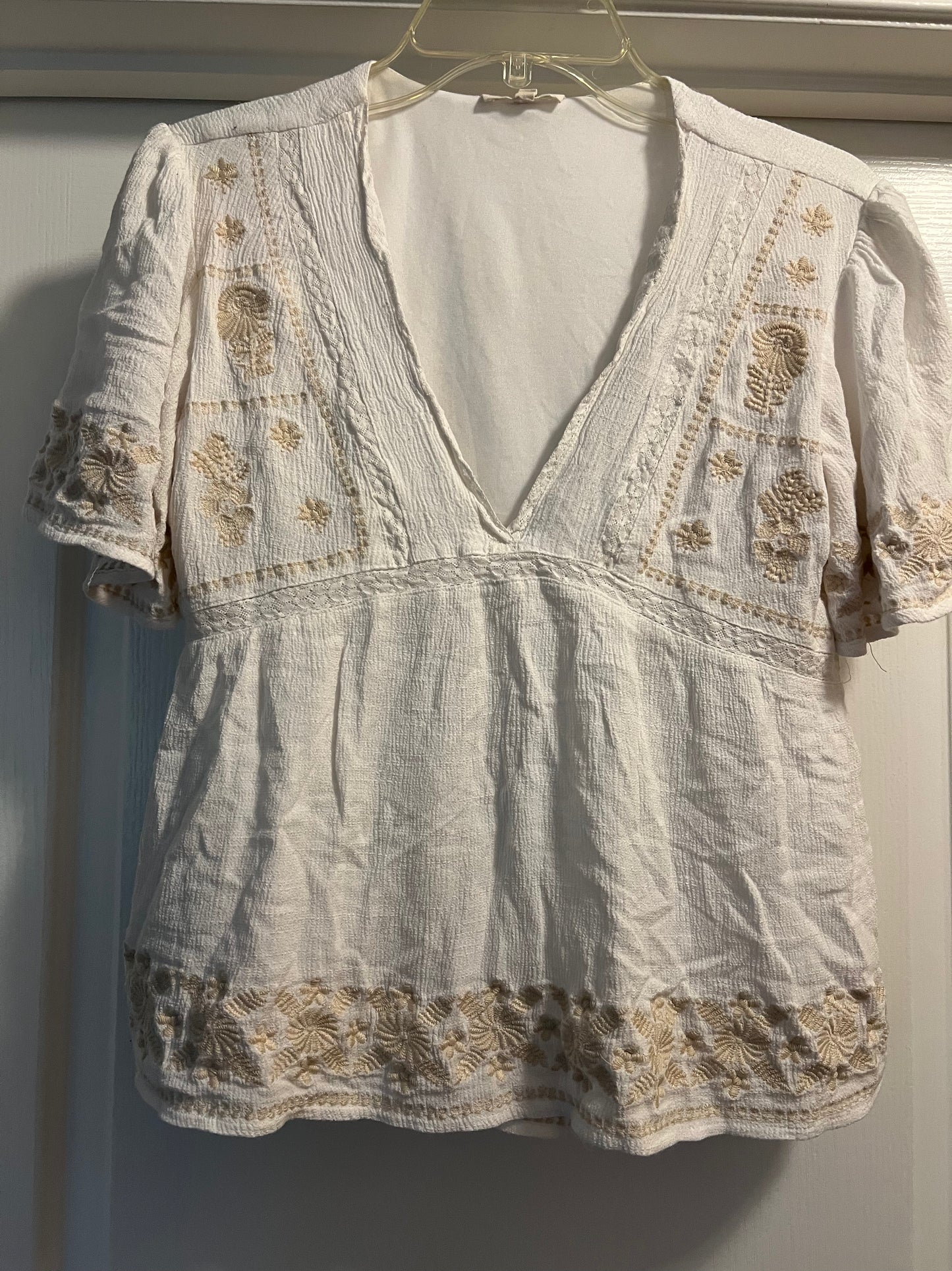 in loom medium