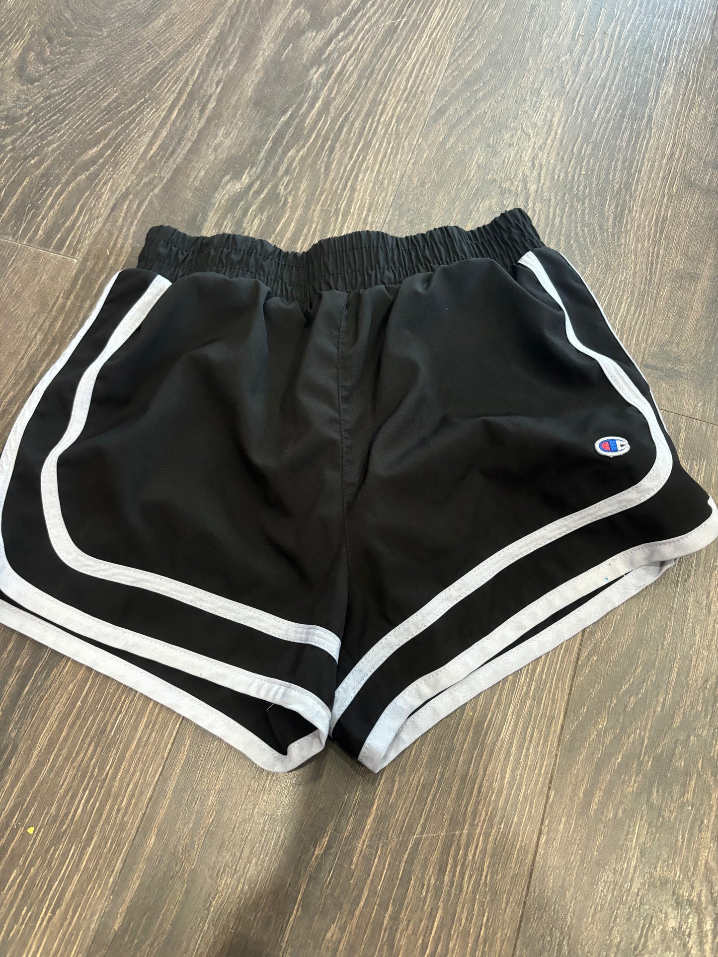 champion youth large