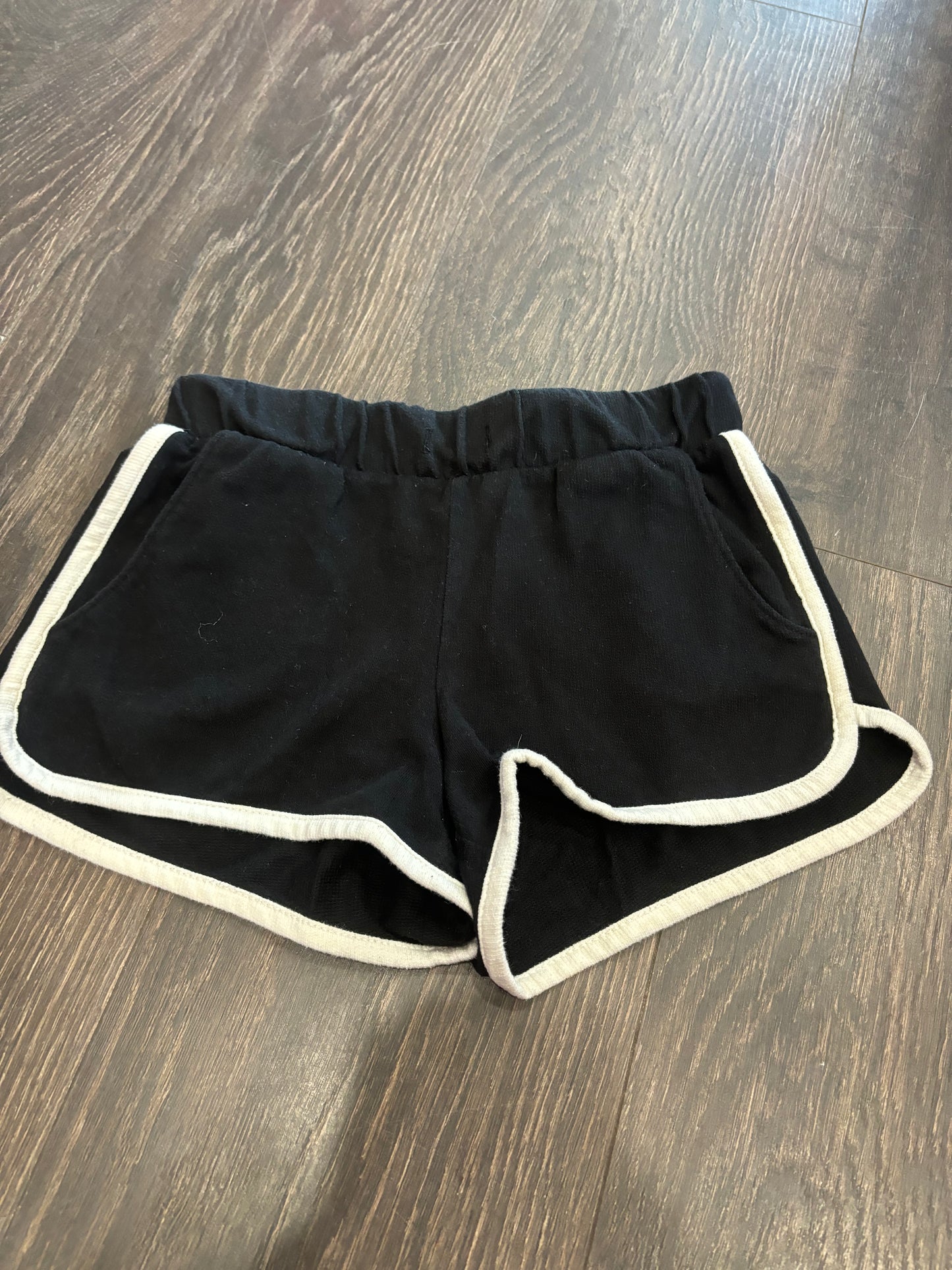 old navy m/8