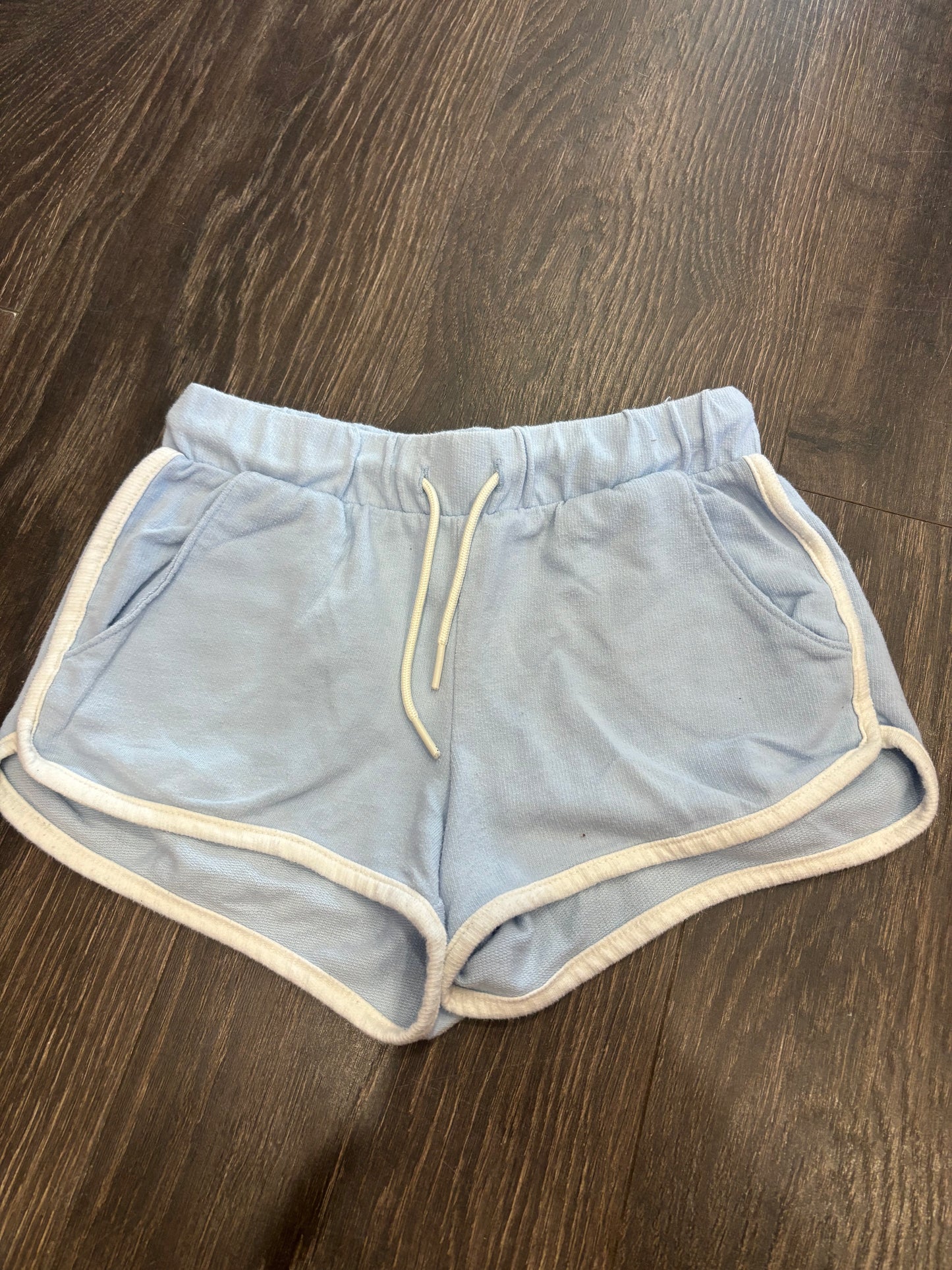 old navy m/8