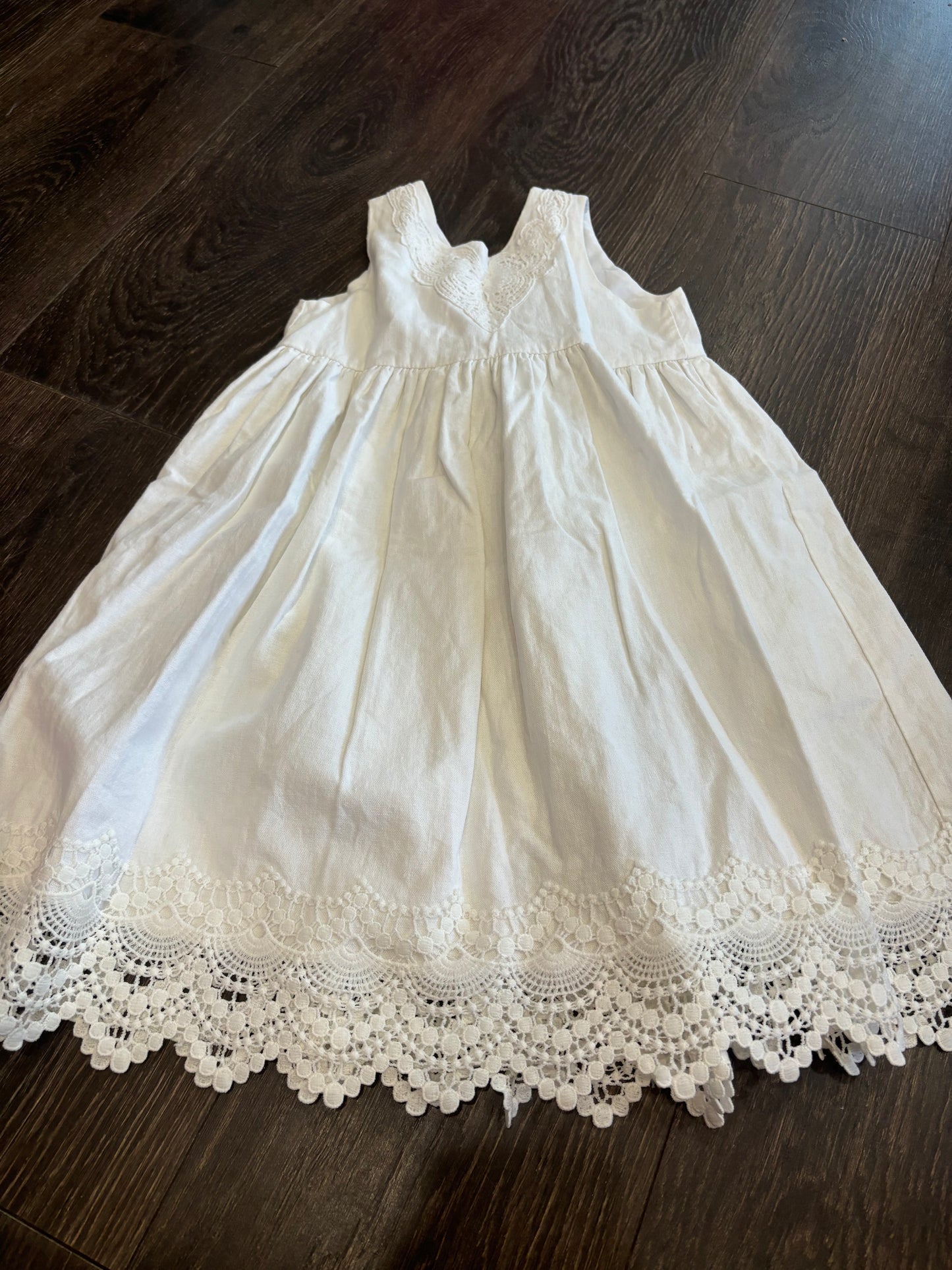 peaches n cream 4