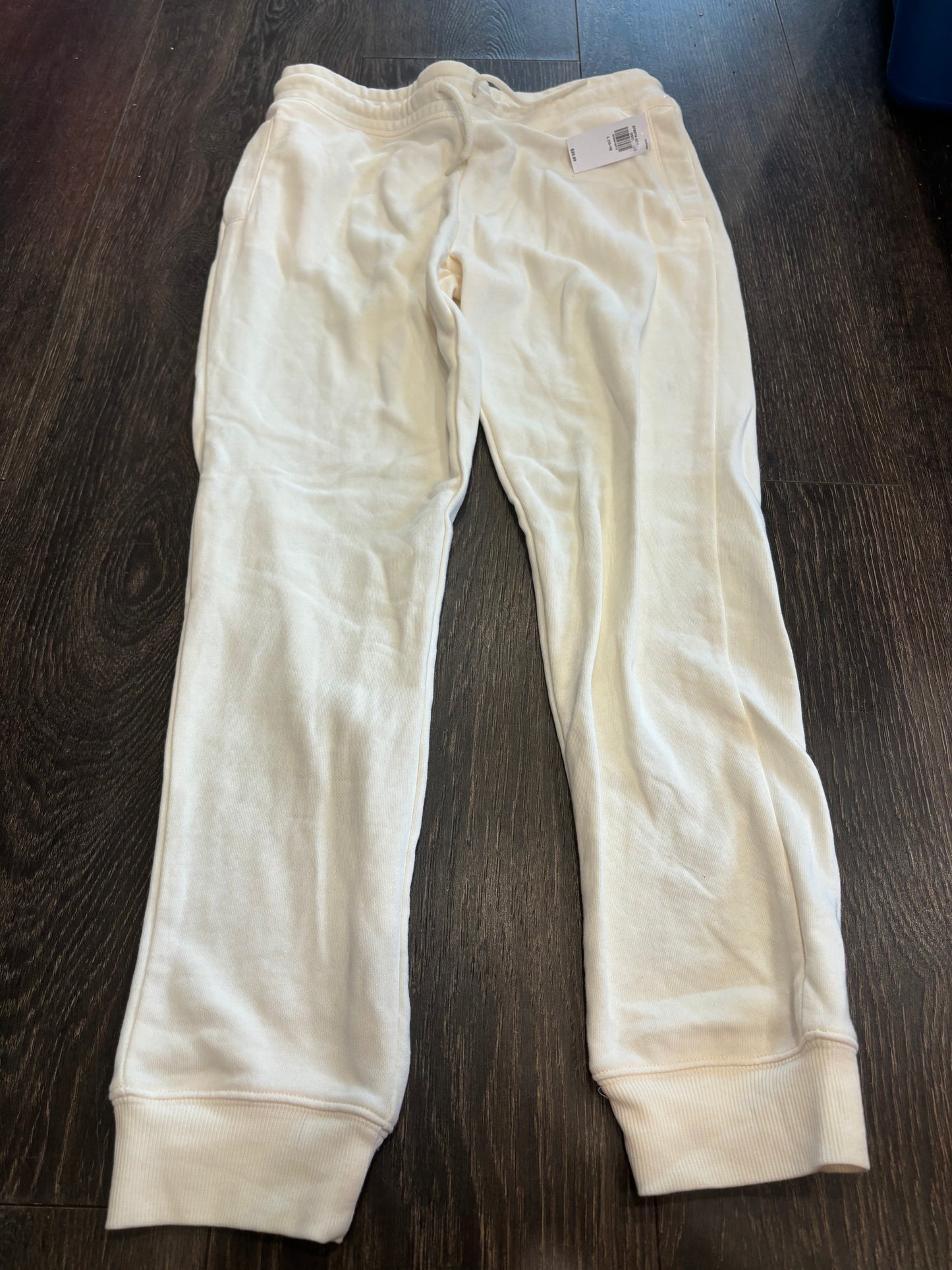 NWT For $30 Old Navy Large 10/12