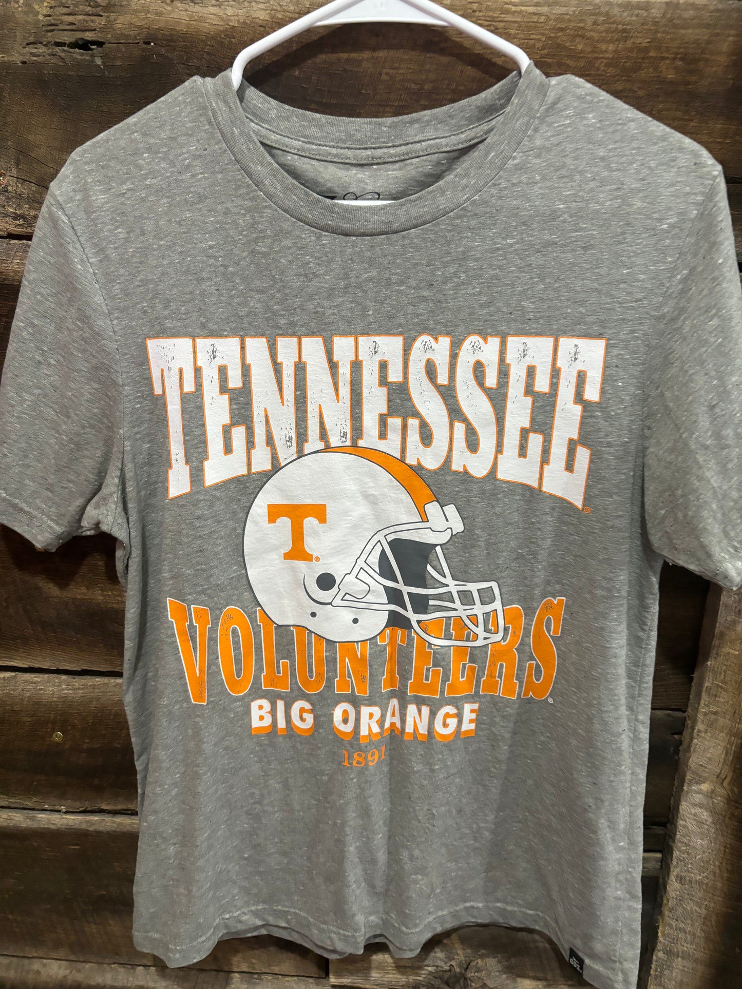 game day social medium