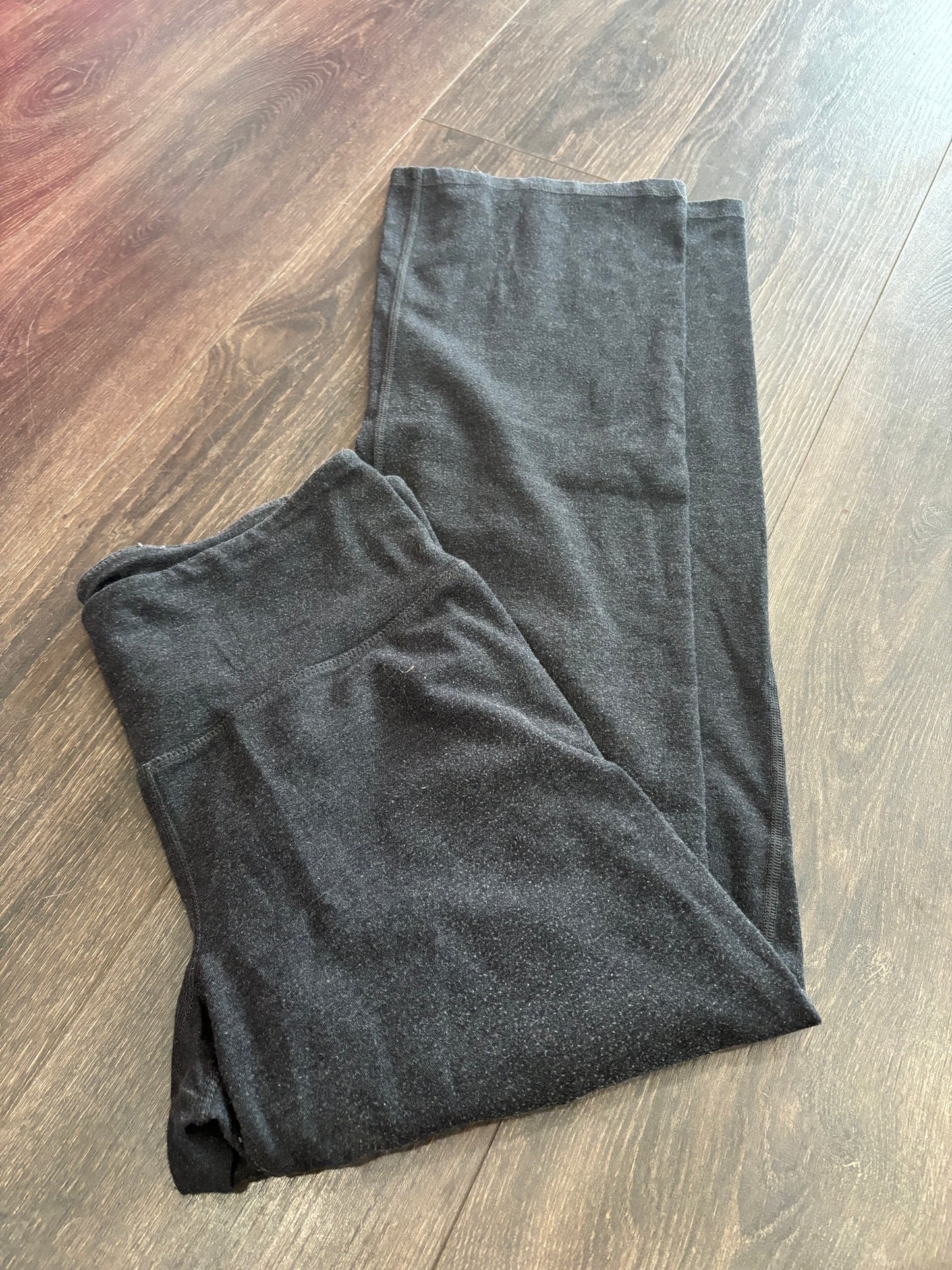 old navy large