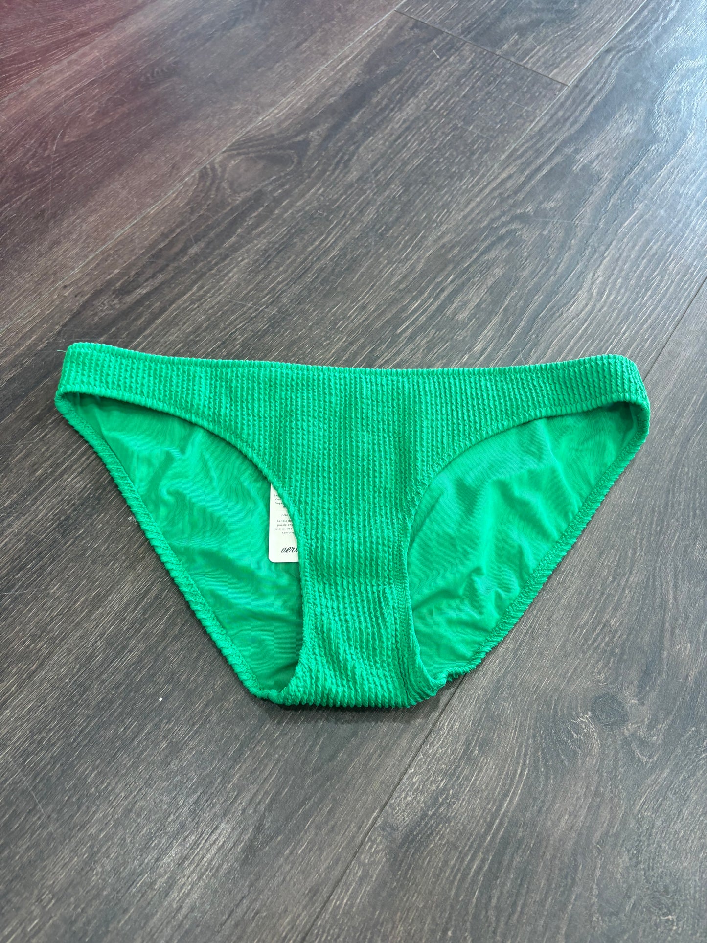 NWT Aerie large