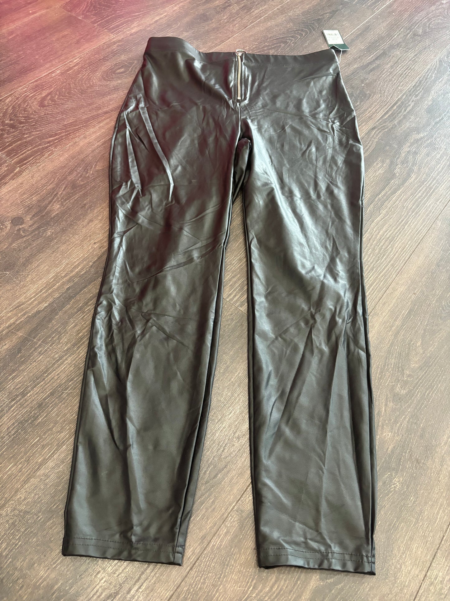 NWT Wild fable large
