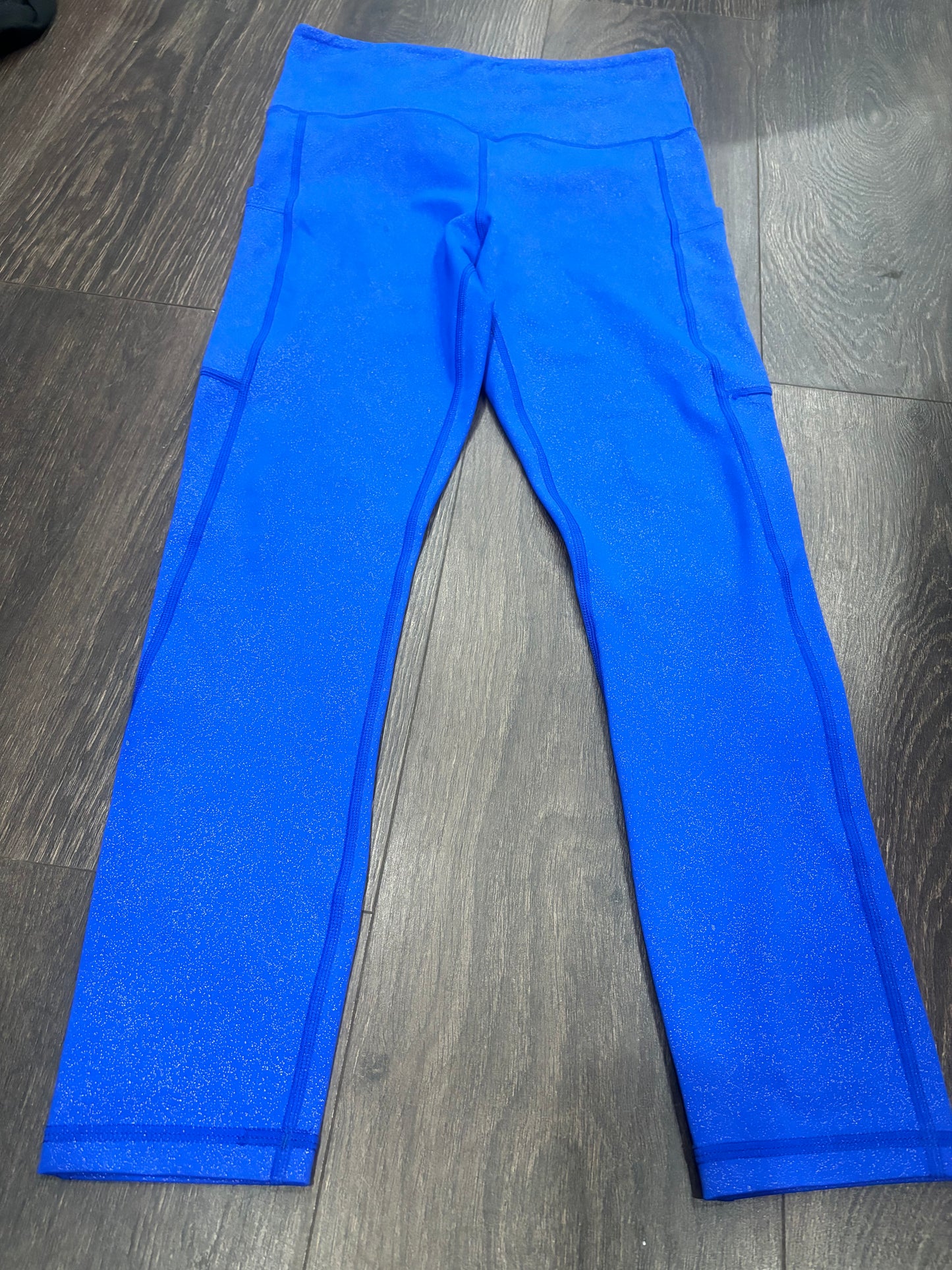 Zyia size 6/8