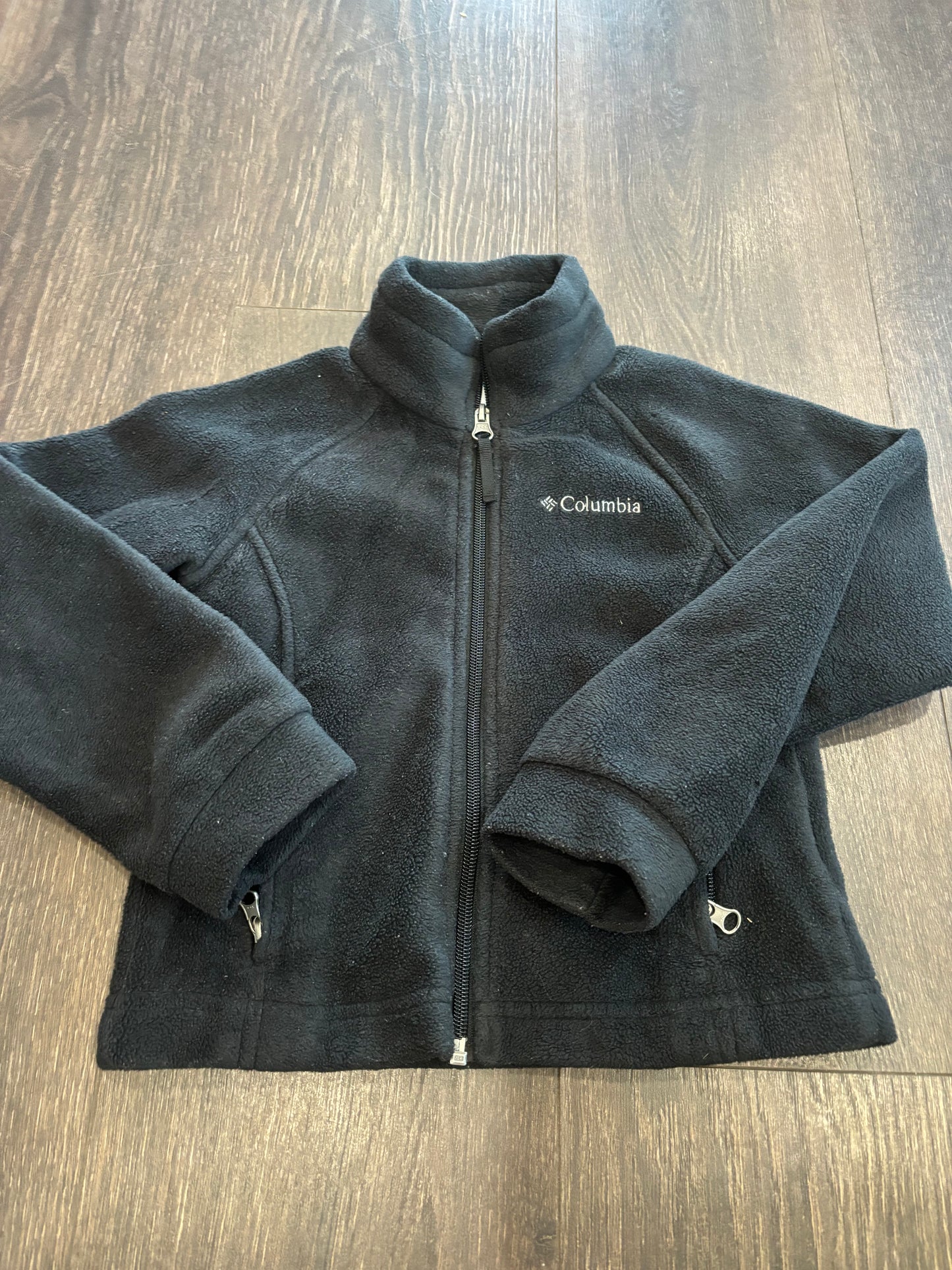 Columbia xxs 4/5