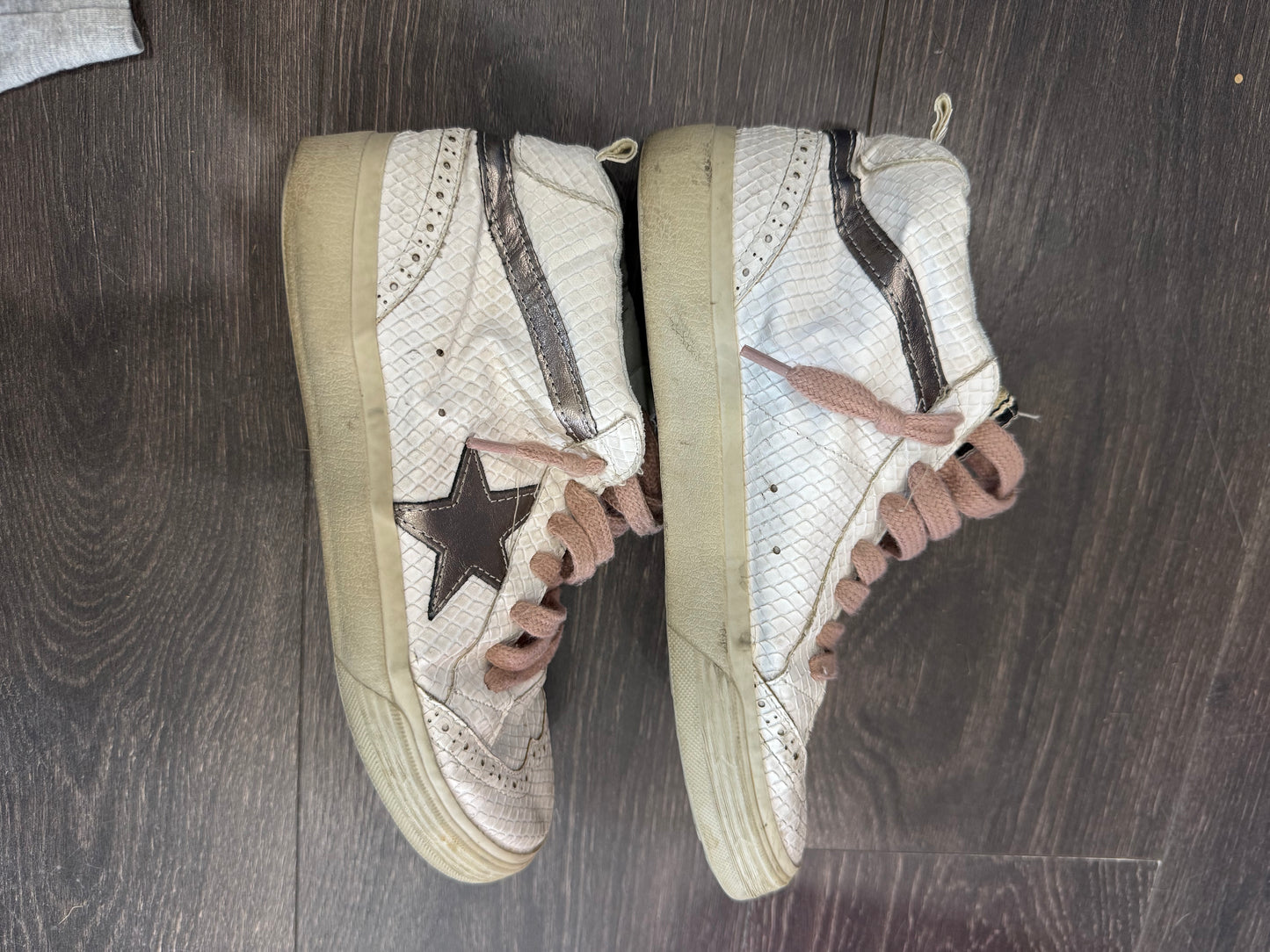 shushop size 7