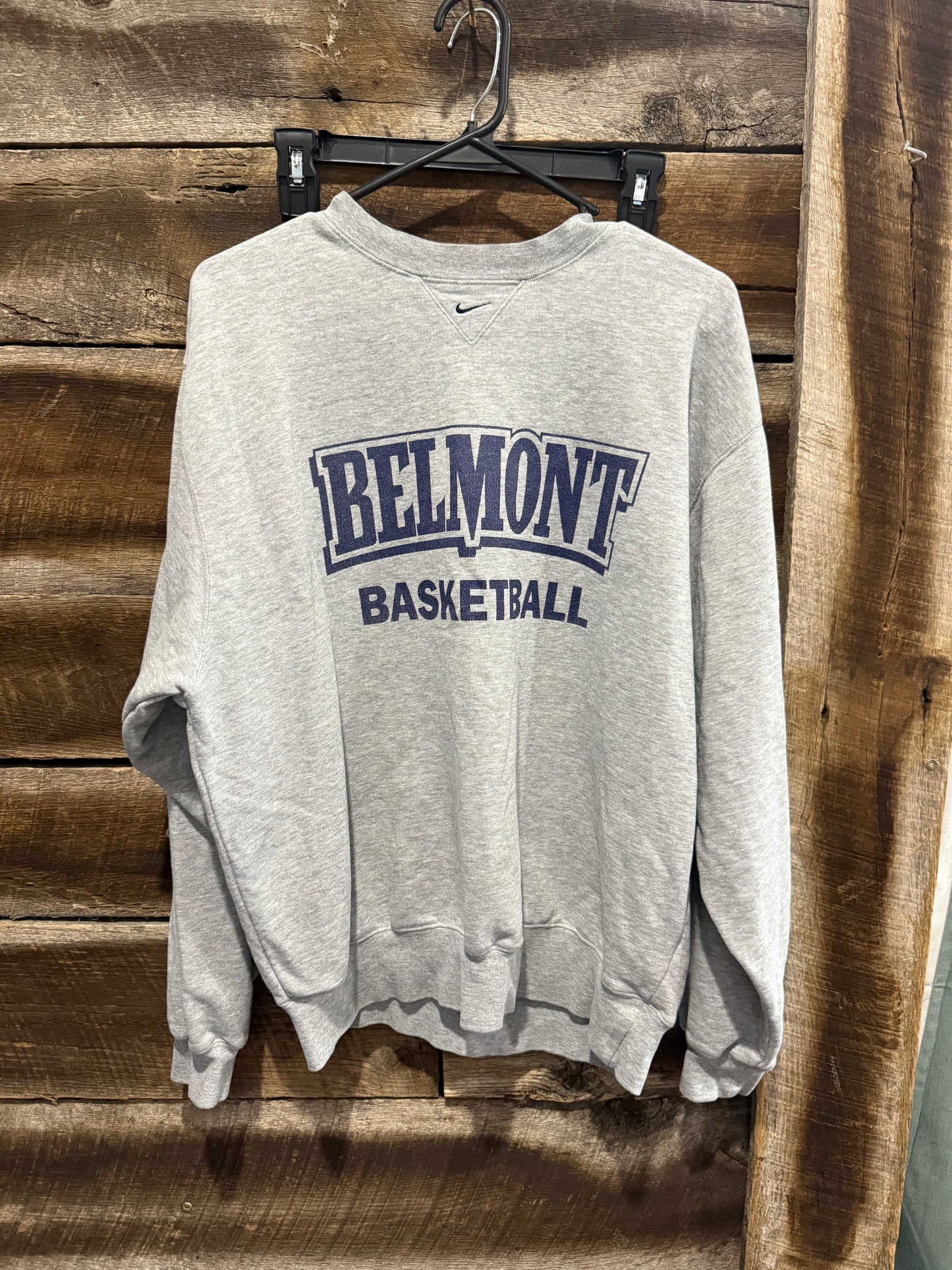 nike - size medium