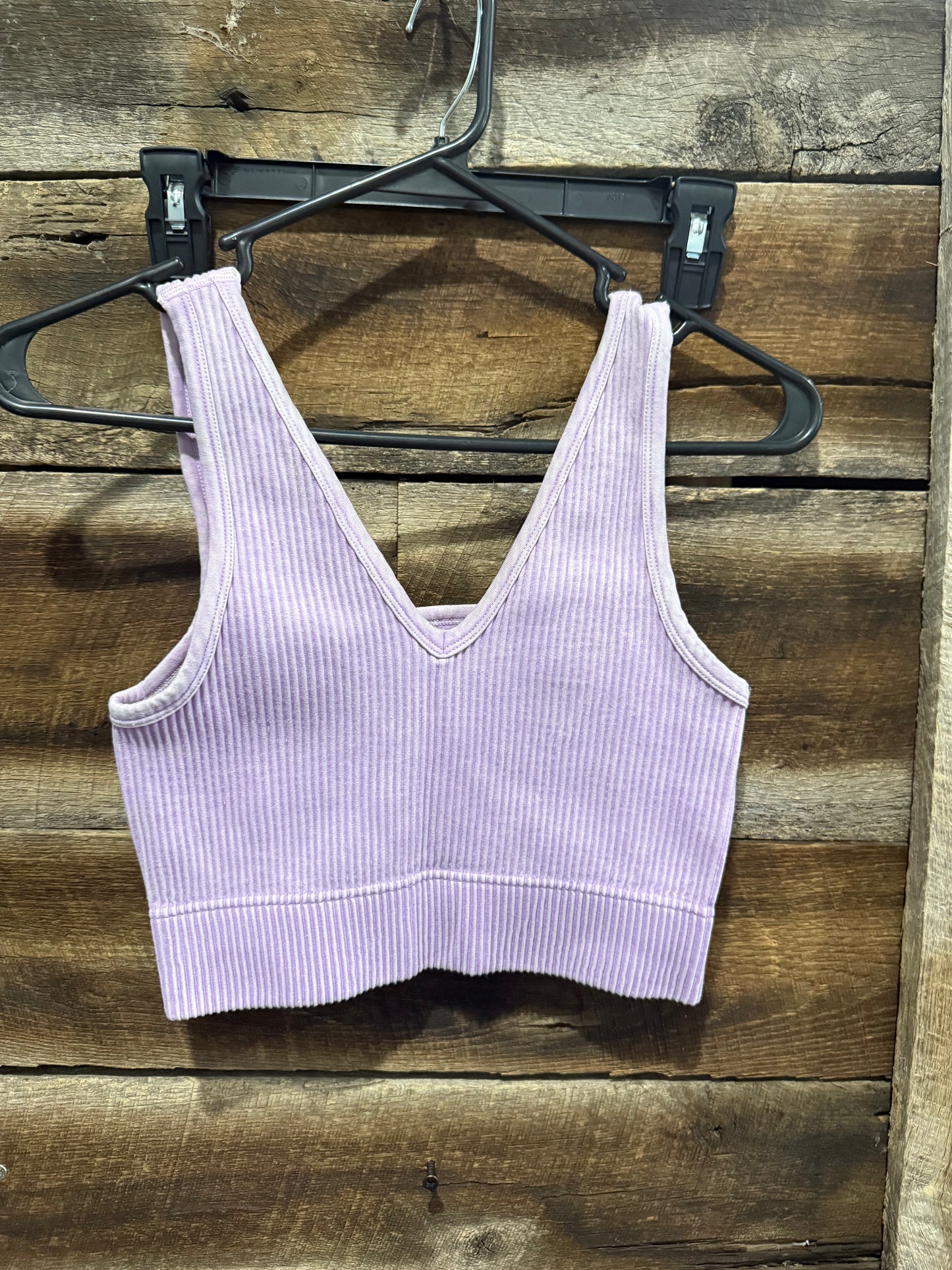 size s/m