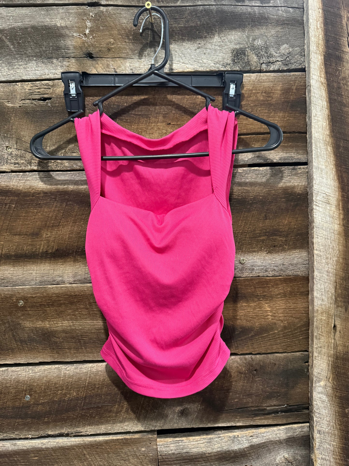 shein size small
