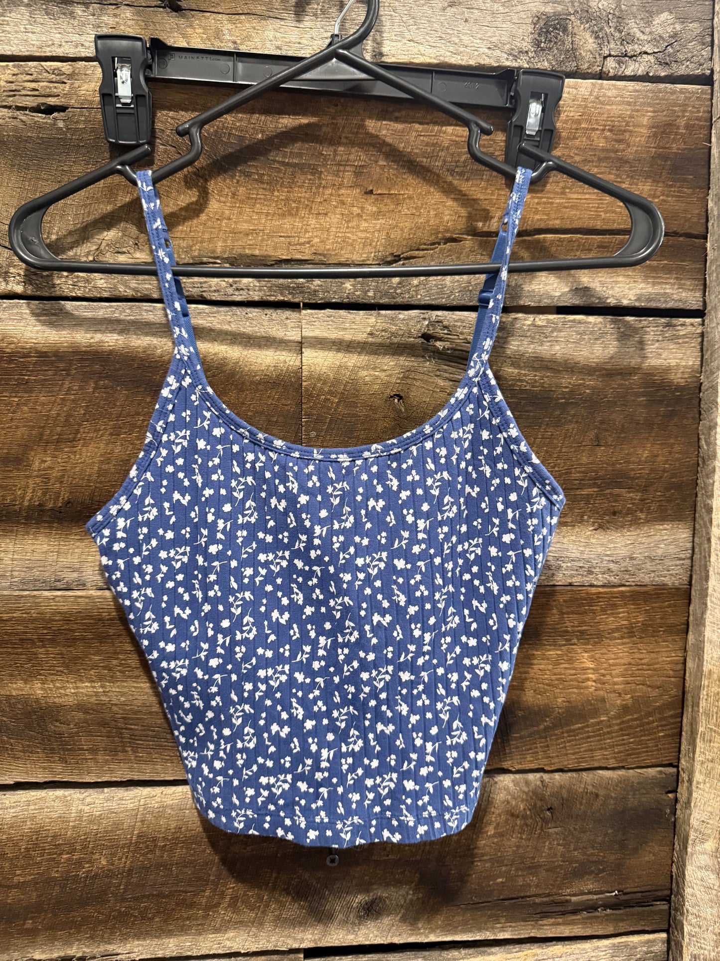 old navy - medium