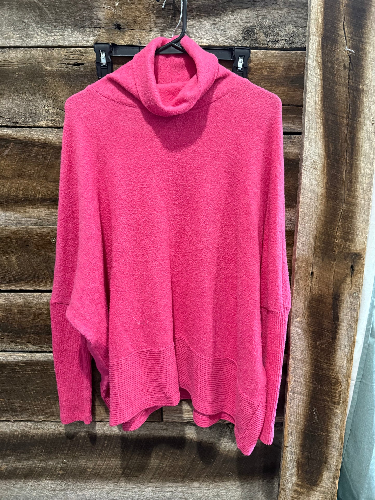 zenana size l/xl
