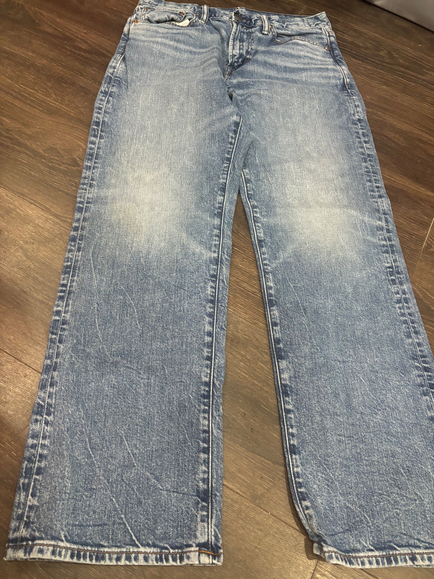 American Eagle 32x32