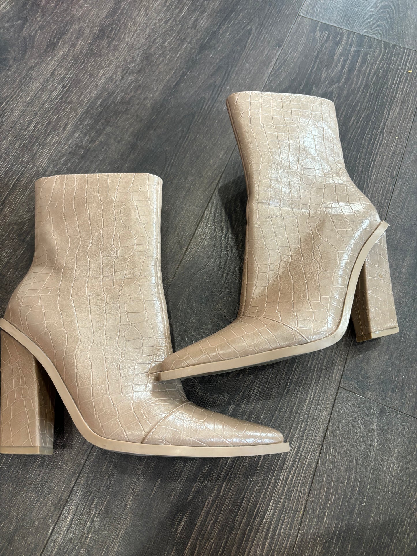 size 7