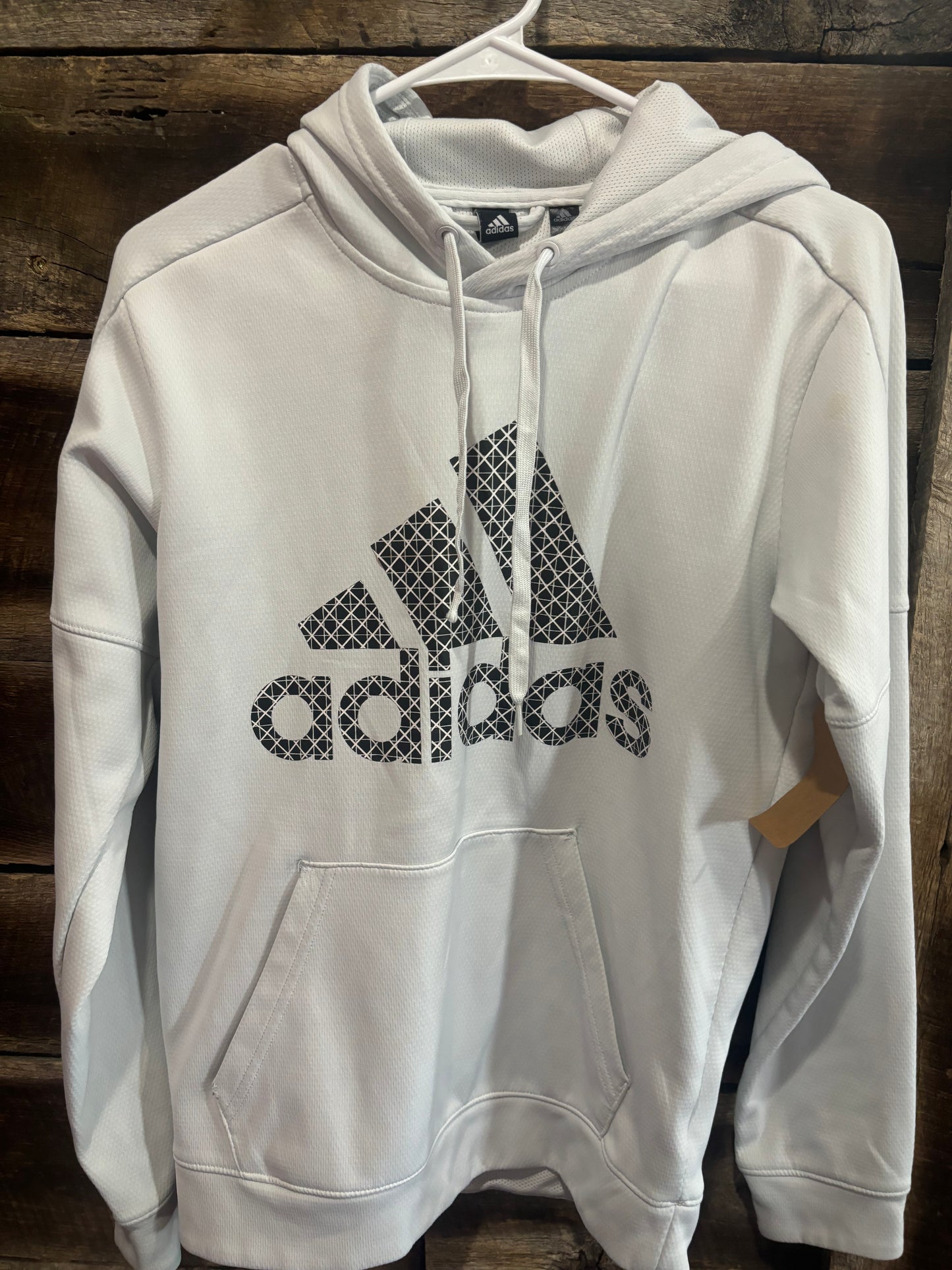 Adidas small