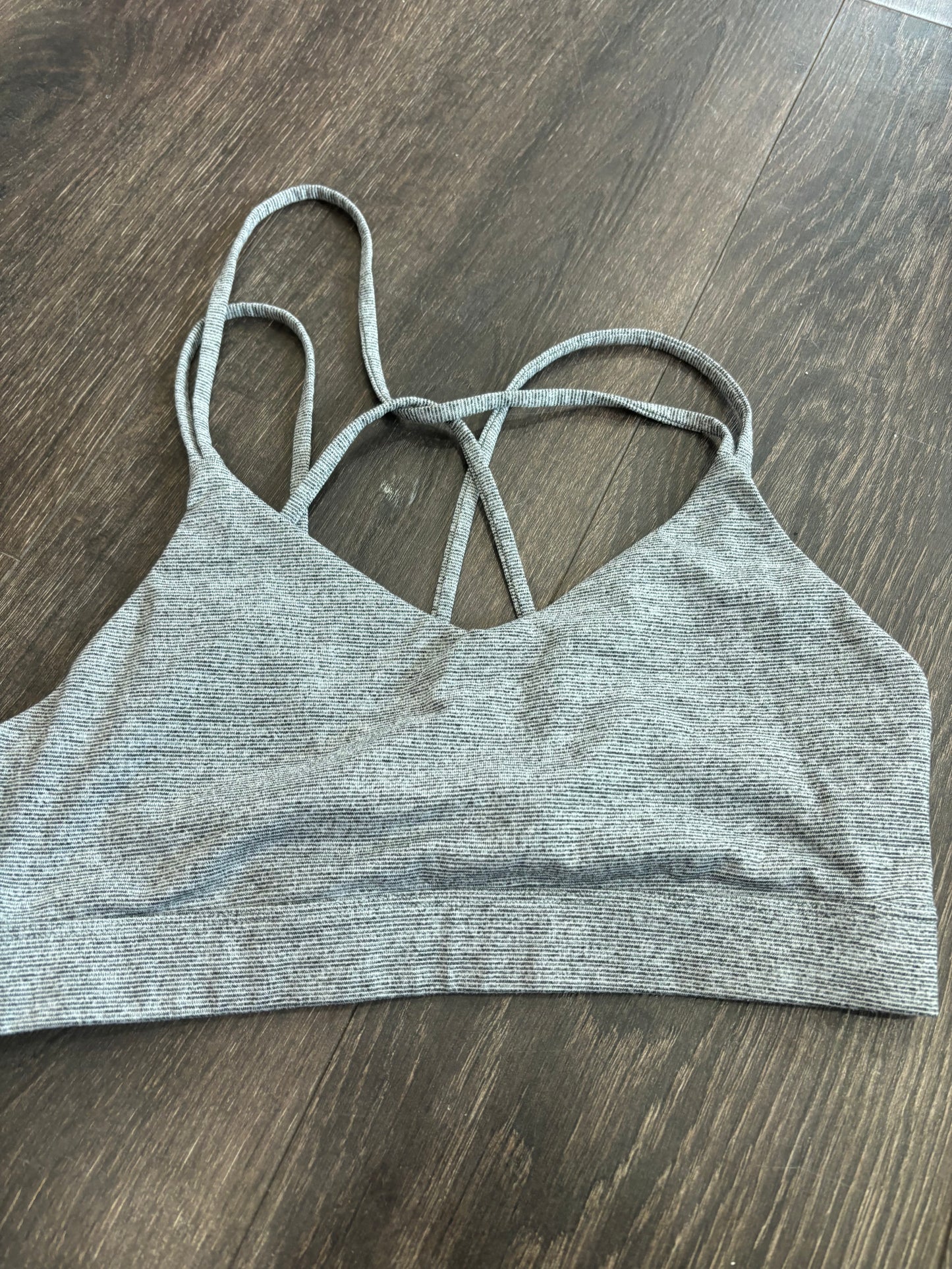 old navy medium