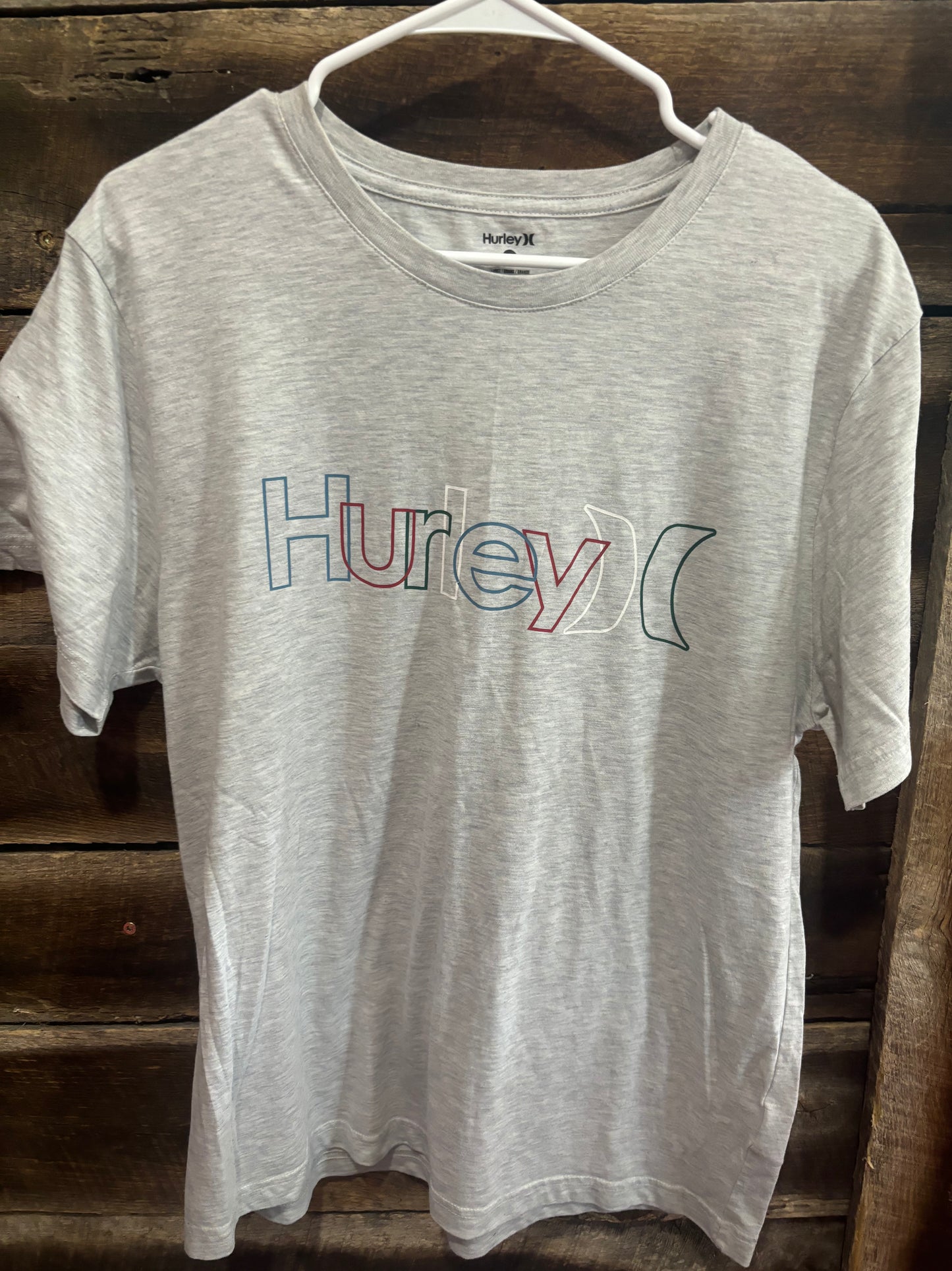 Hurley large
