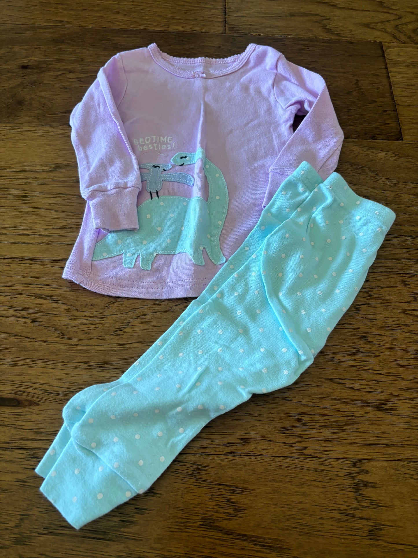 carters 12m