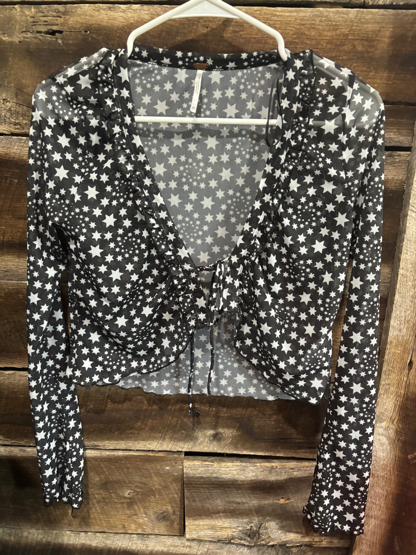 free people xs