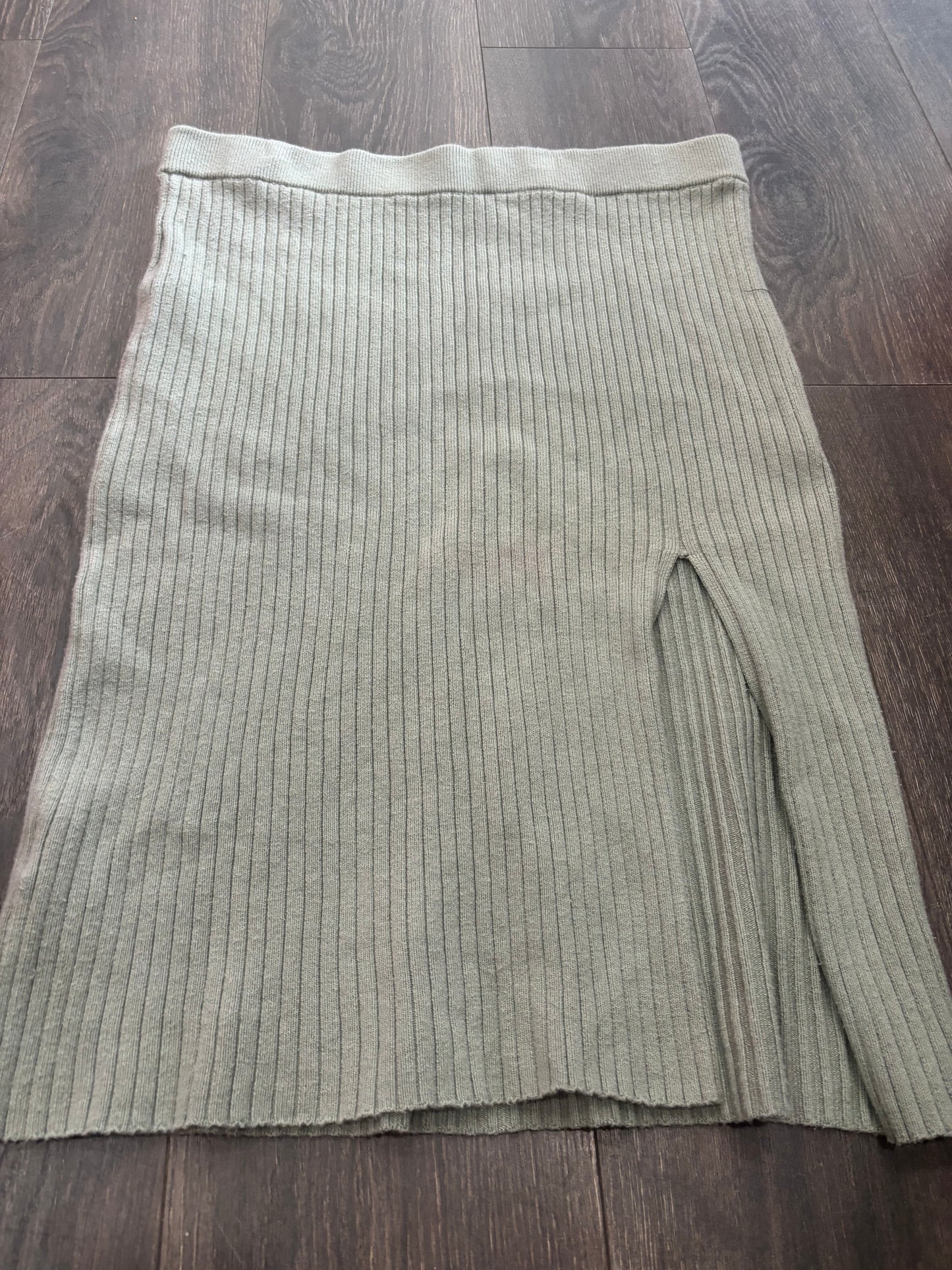 Abercrombie xl