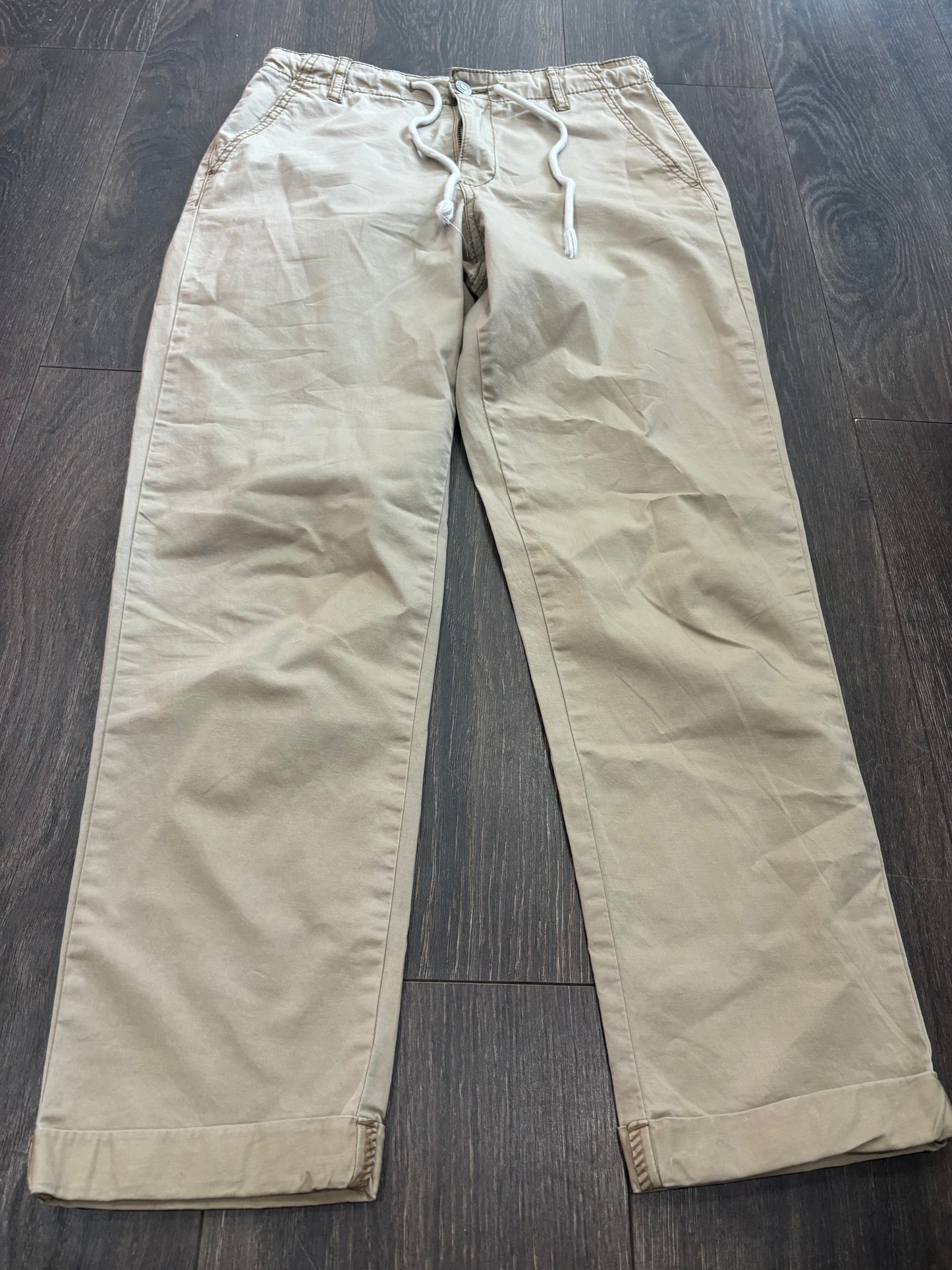 Kensie size 4